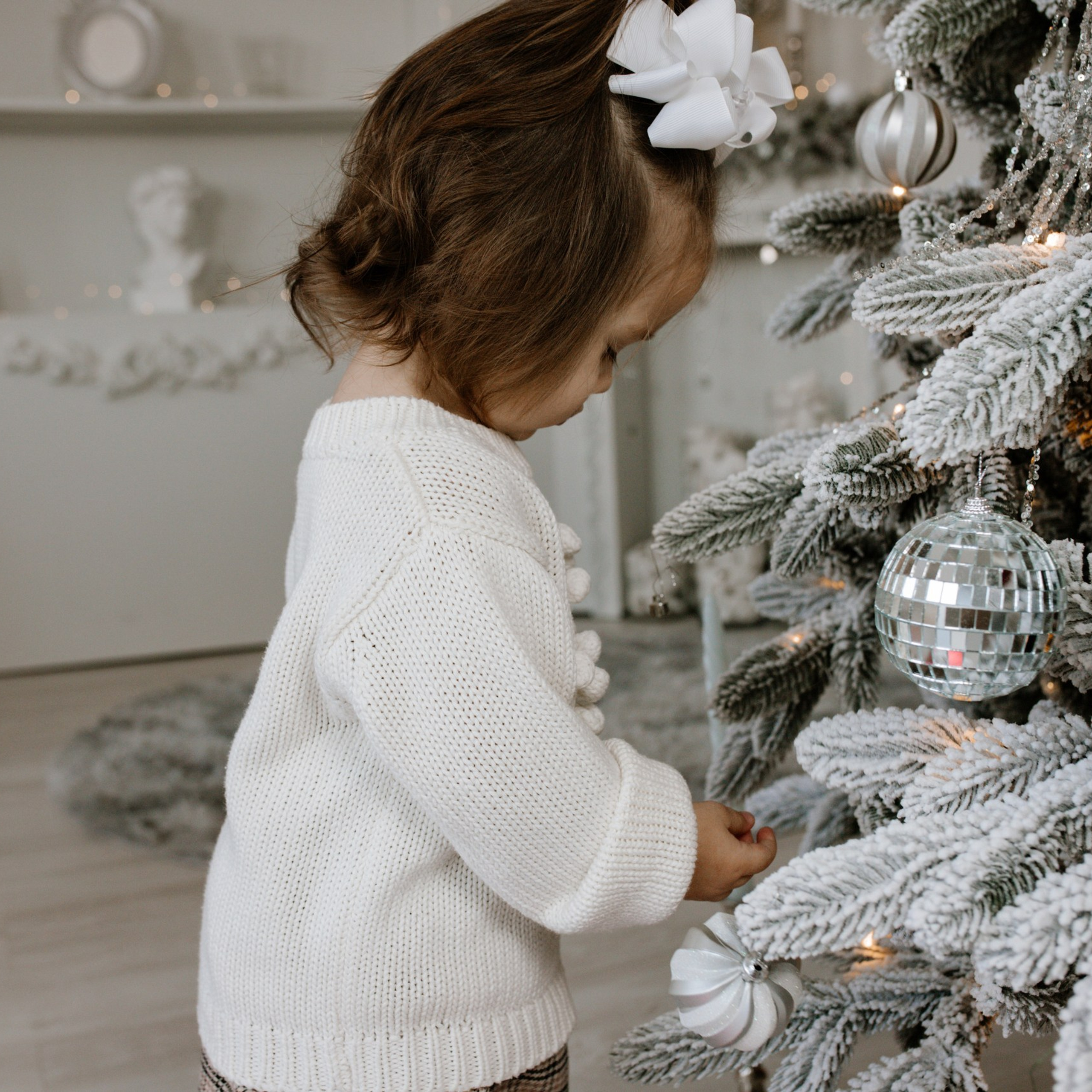 Отзывы. Ваш фотограф в г. Абакан и г. Черногорск