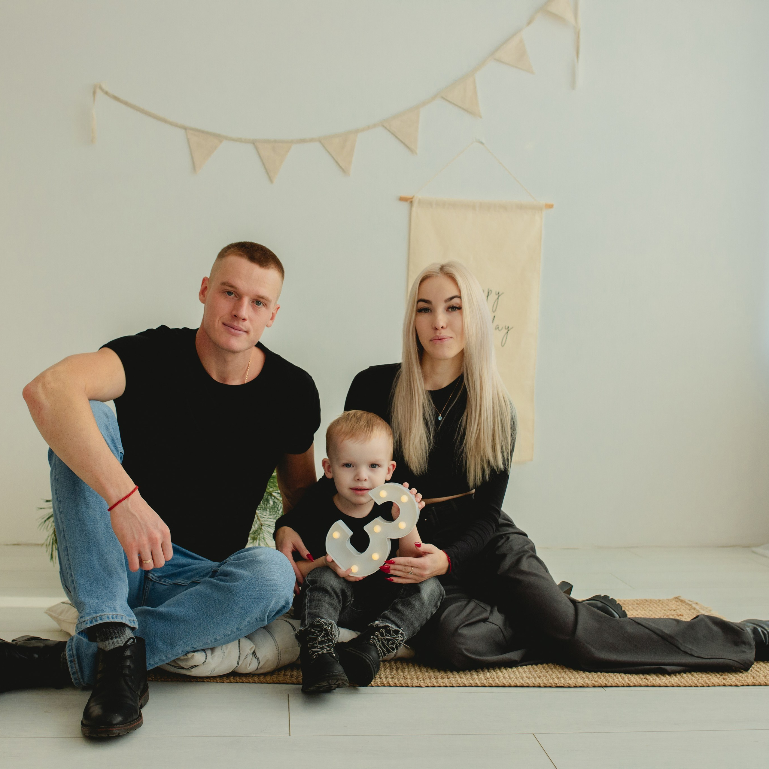 Отзывы. Ваш фотограф в г. Абакан и г. Черногорск