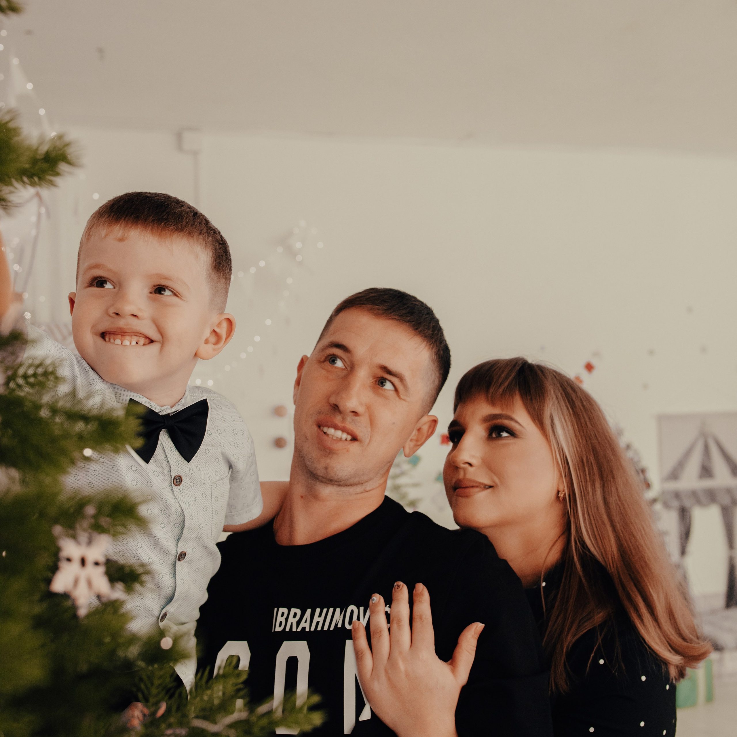 Отзывы. Ваш фотограф в г. Абакан и г. Черногорск