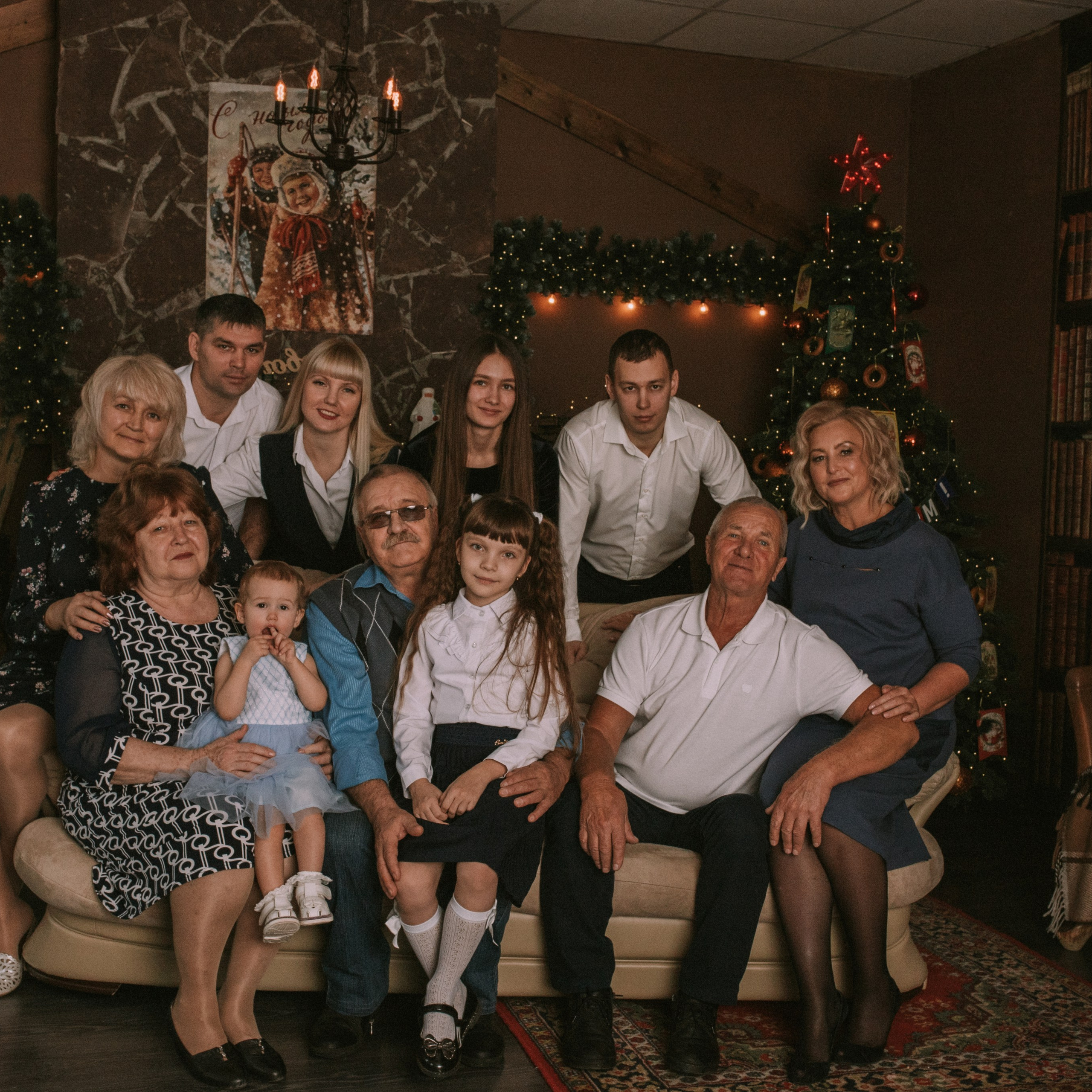 Отзывы. Ваш фотограф в г. Абакан и г. Черногорск