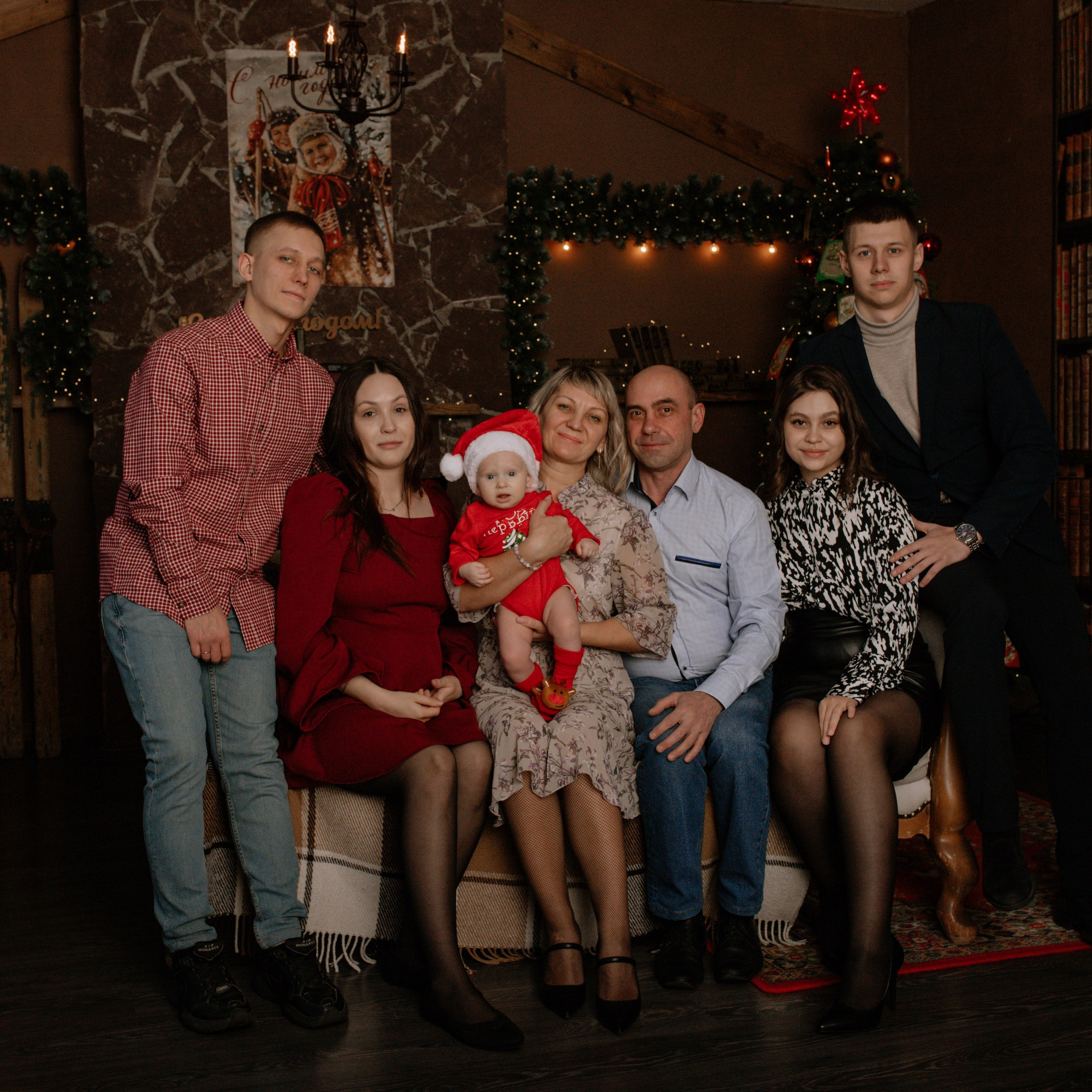 Отзывы. Ваш фотограф в г. Абакан и г. Черногорск