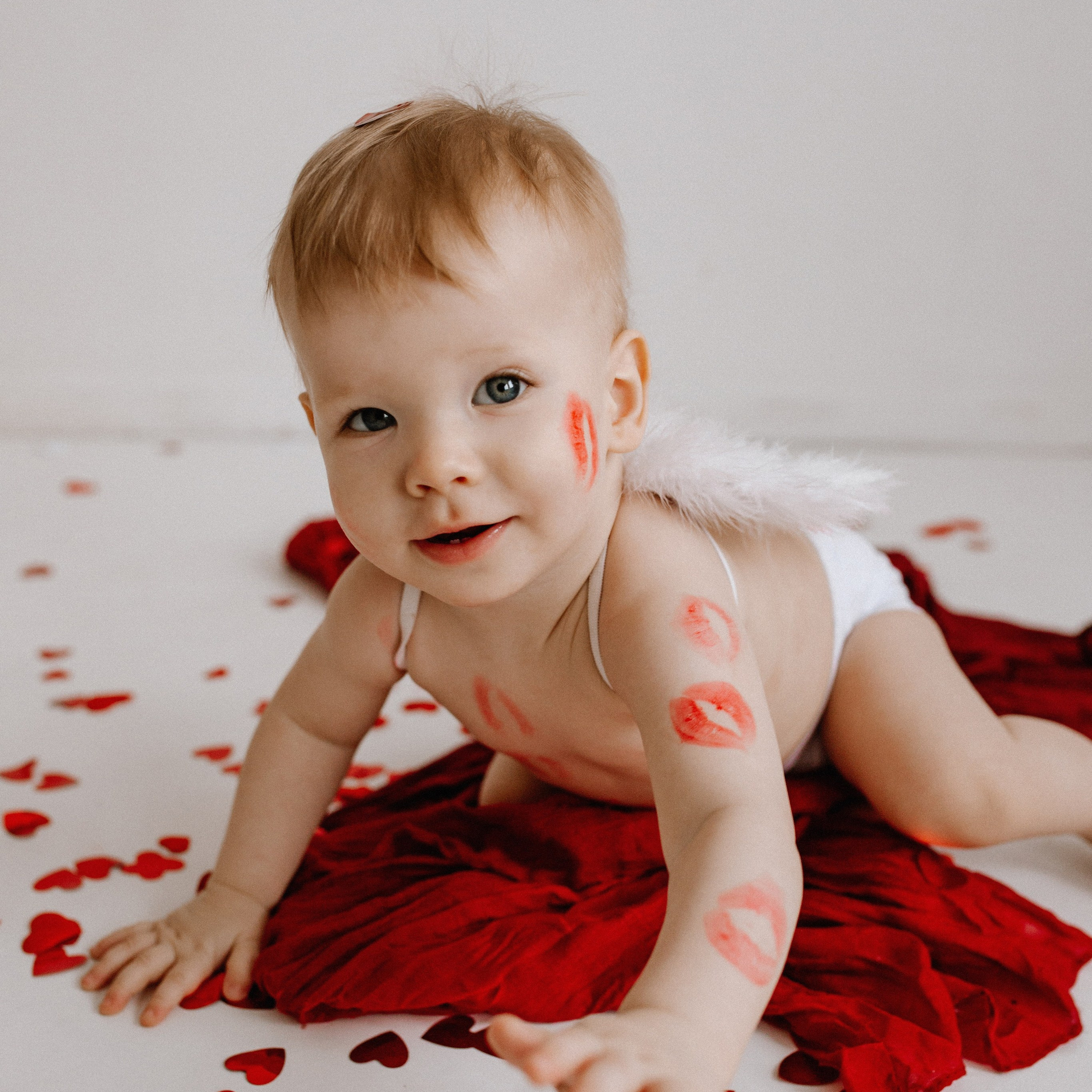 Отзывы. Ваш фотограф в г. Абакан и г. Черногорск