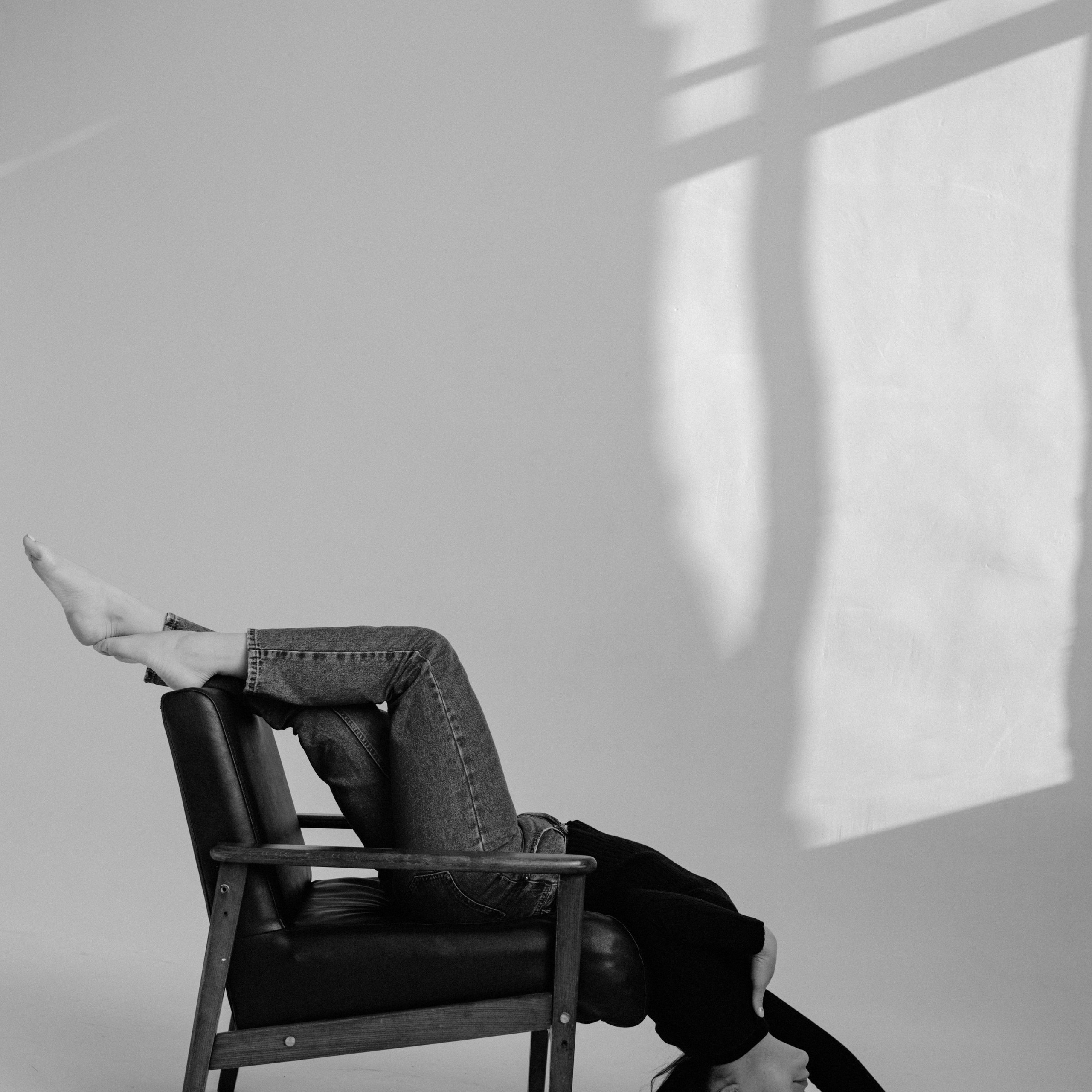 Отзывы. Ваш фотограф в г. Абакан и г. Черногорск