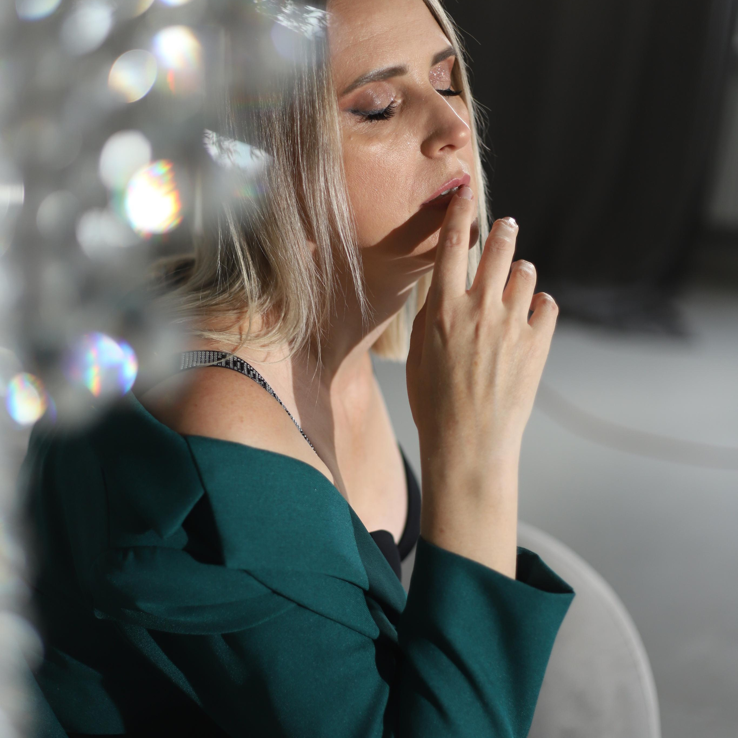 Отзывы. Ваш фотограф в г. Абакан и г. Черногорск