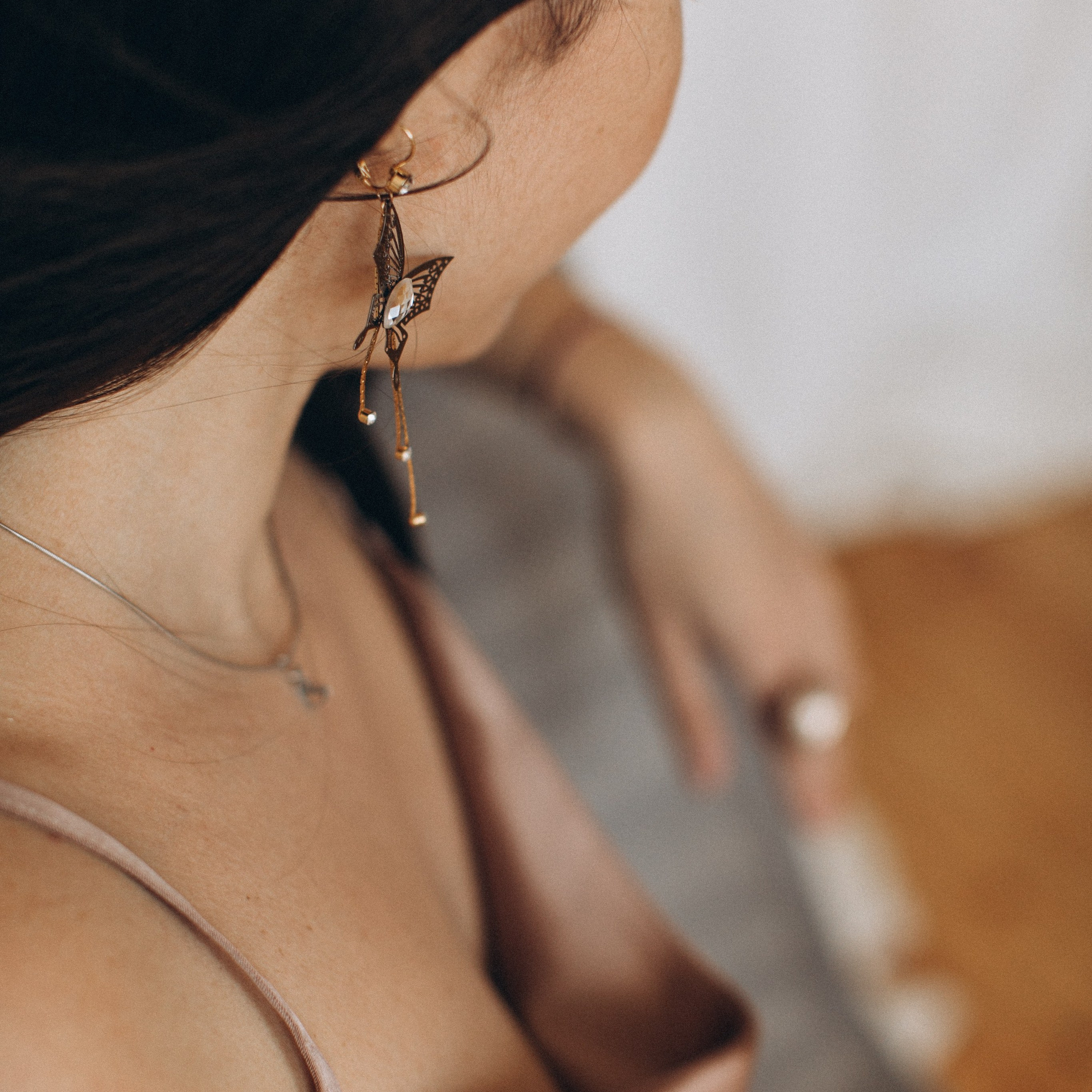 Отзывы. Портретный и репортажный фотограф в г. Казань Мария Малаева