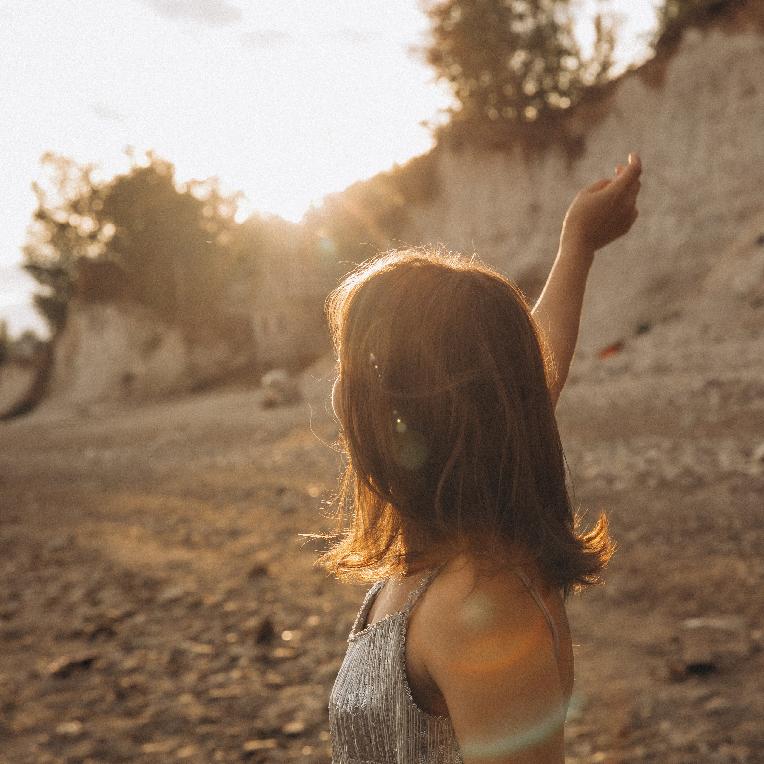 Отзывы. Портретный и репортажный фотограф в г. Казань Мария Малаева