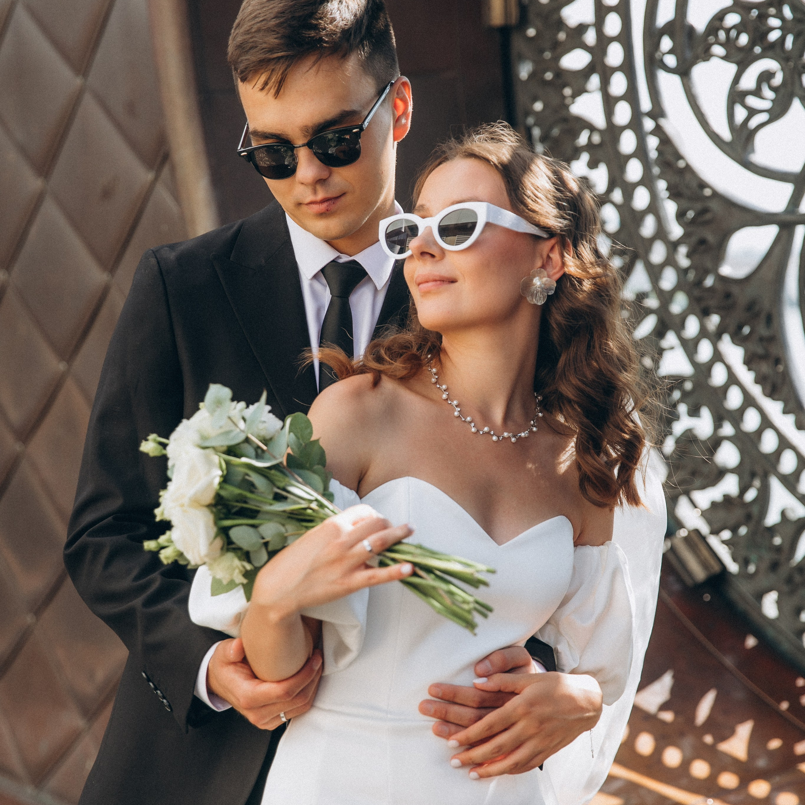 Отзывы. Портретный и репортажный фотограф в г. Казань Мария Малаева