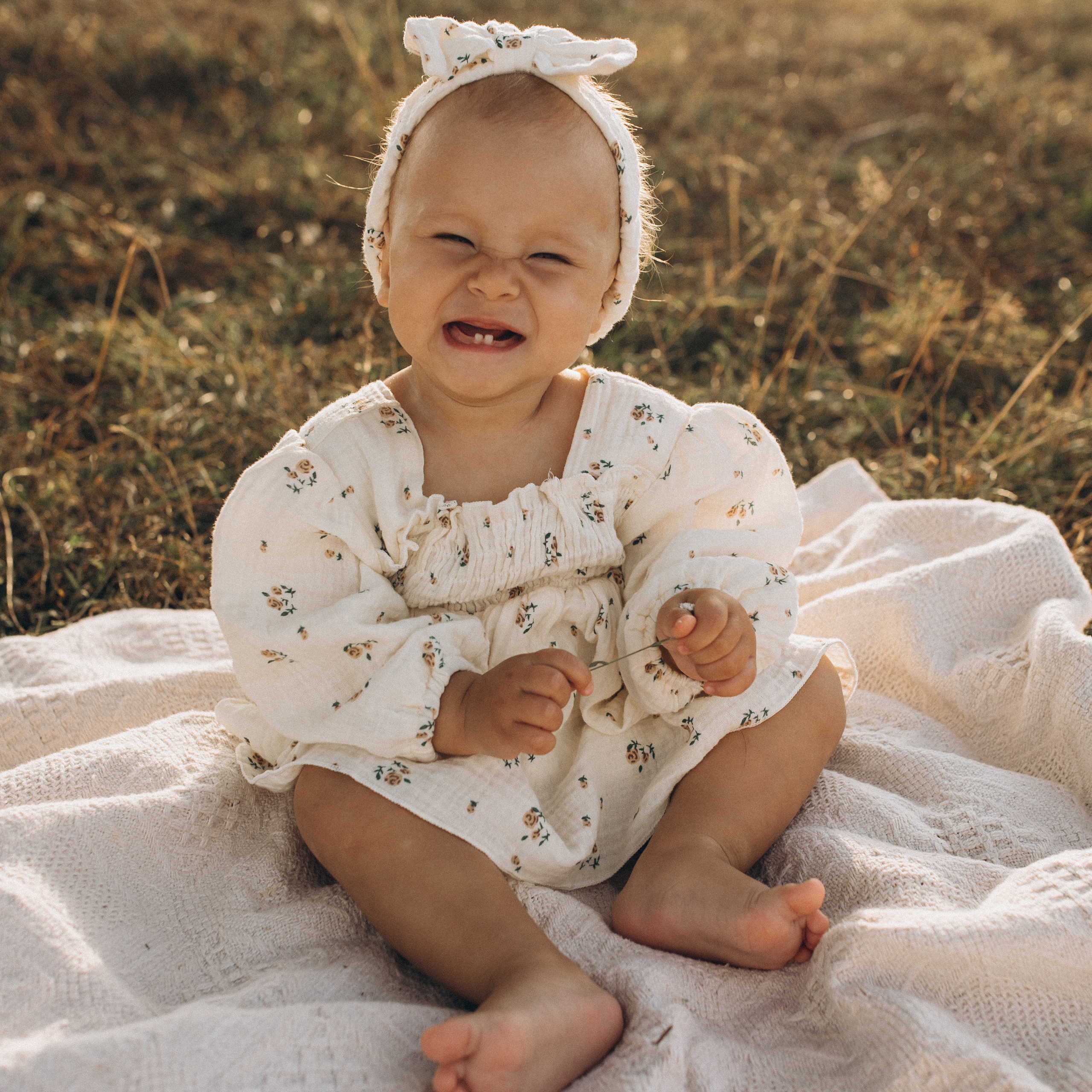 Отзывы. Портретный и репортажный фотограф в г. Казань Мария Малаева