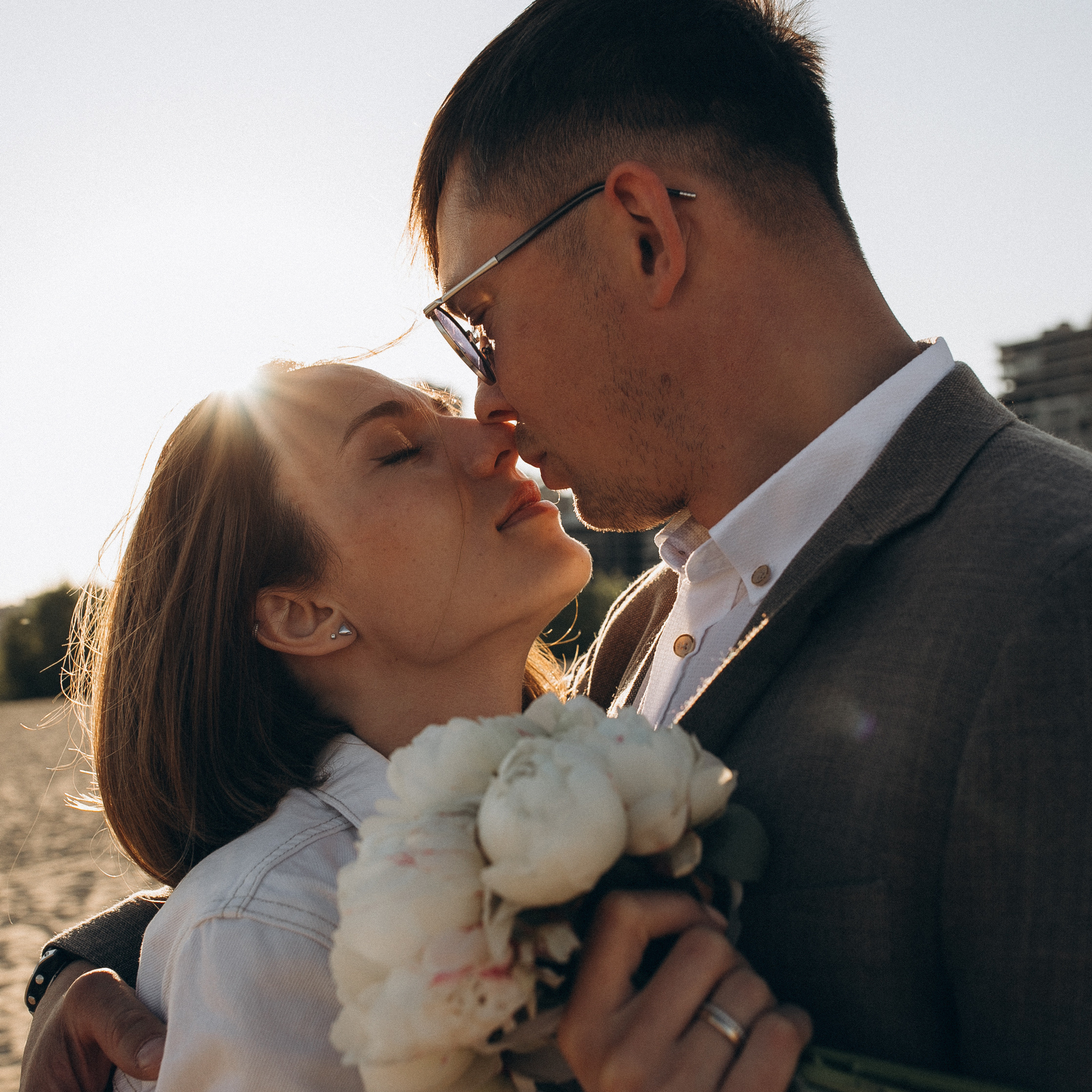 Отзывы. Портретный и репортажный фотограф в г. Казань Мария Малаева