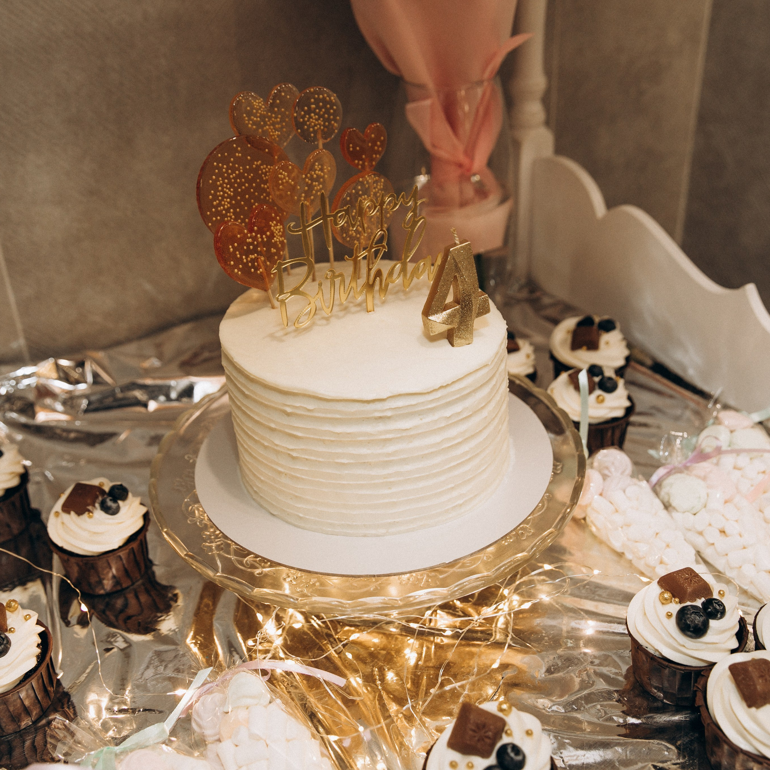 Отзывы. Портретный и репортажный фотограф в г. Казань Мария Малаева