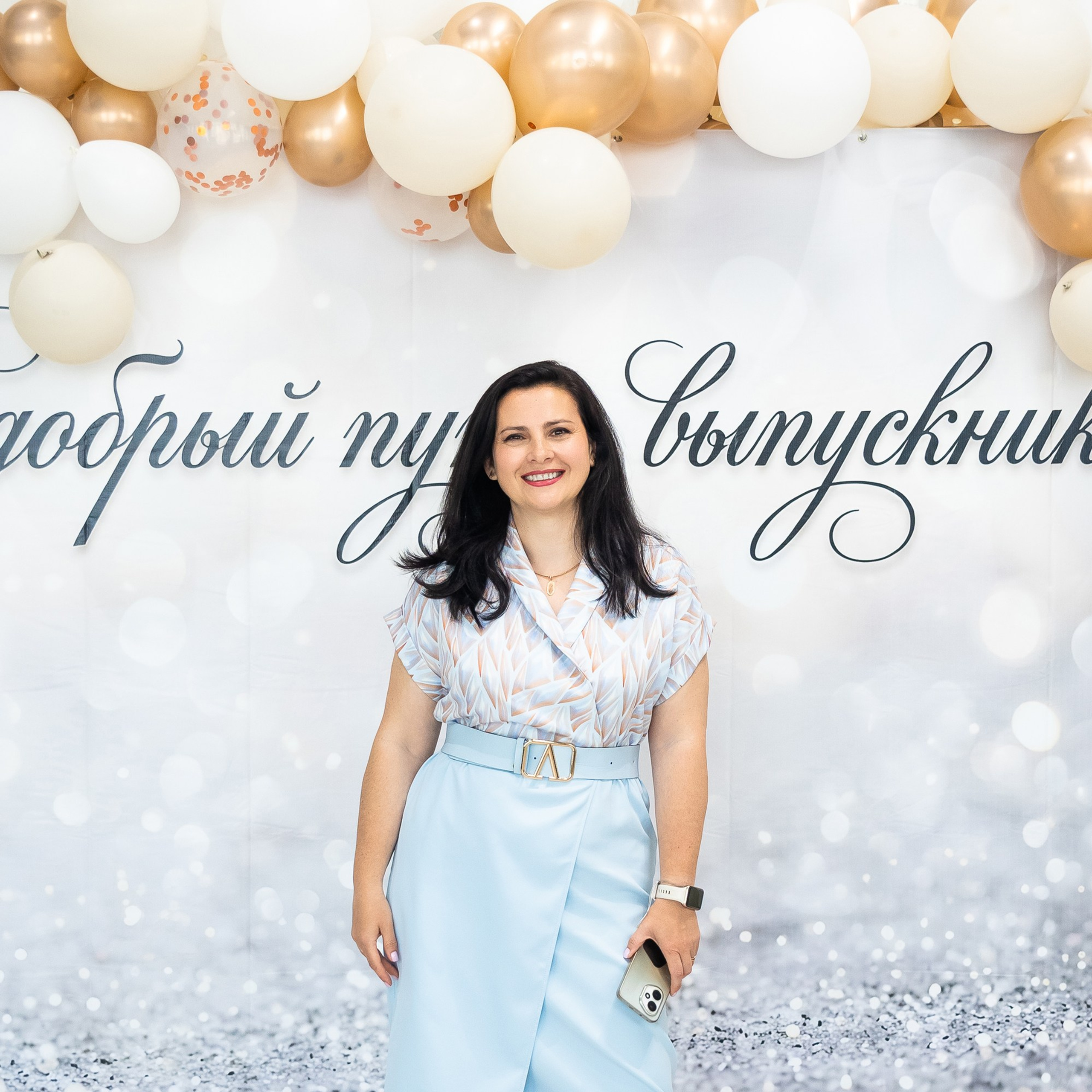 Отзывы. Фотопроекты и ретушь любой сложности