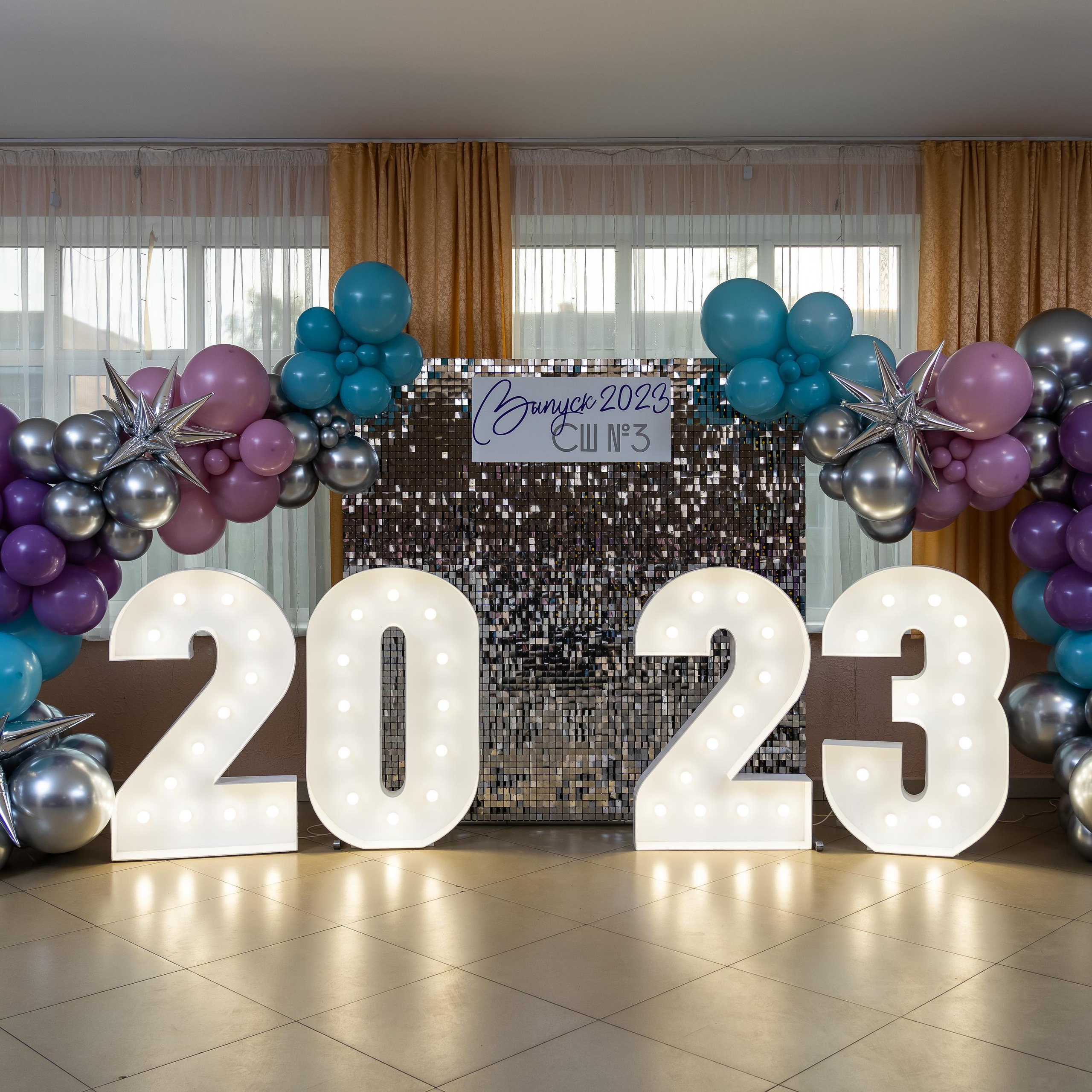 Отзывы. Фотопроекты и ретушь любой сложности