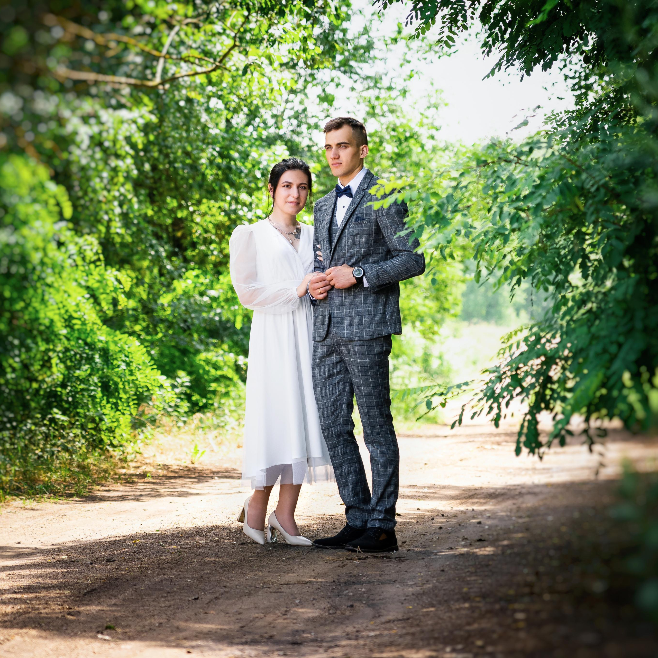 Отзывы. Фотопроекты и ретушь любой сложности