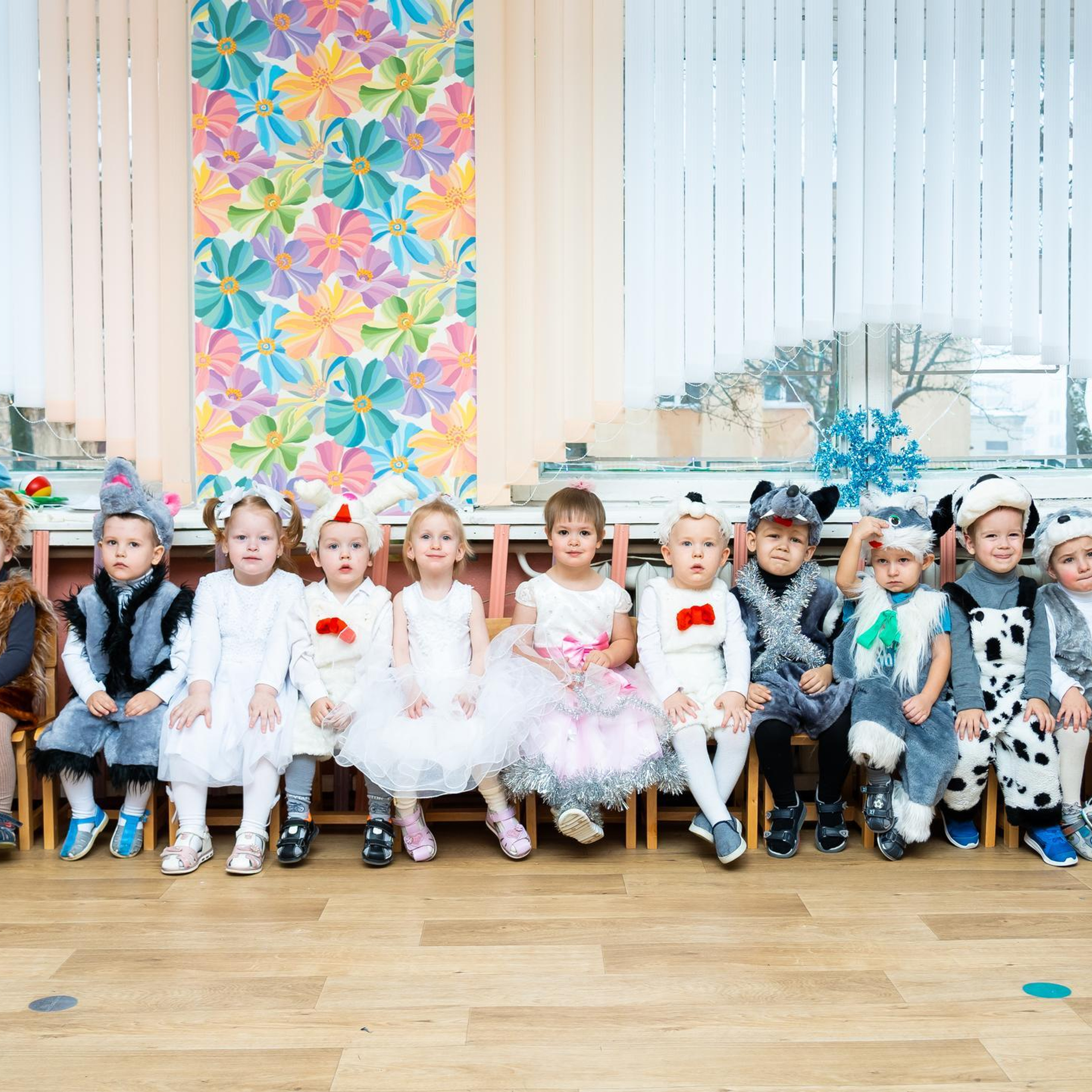 Отзывы. Фотопроекты и ретушь любой сложности