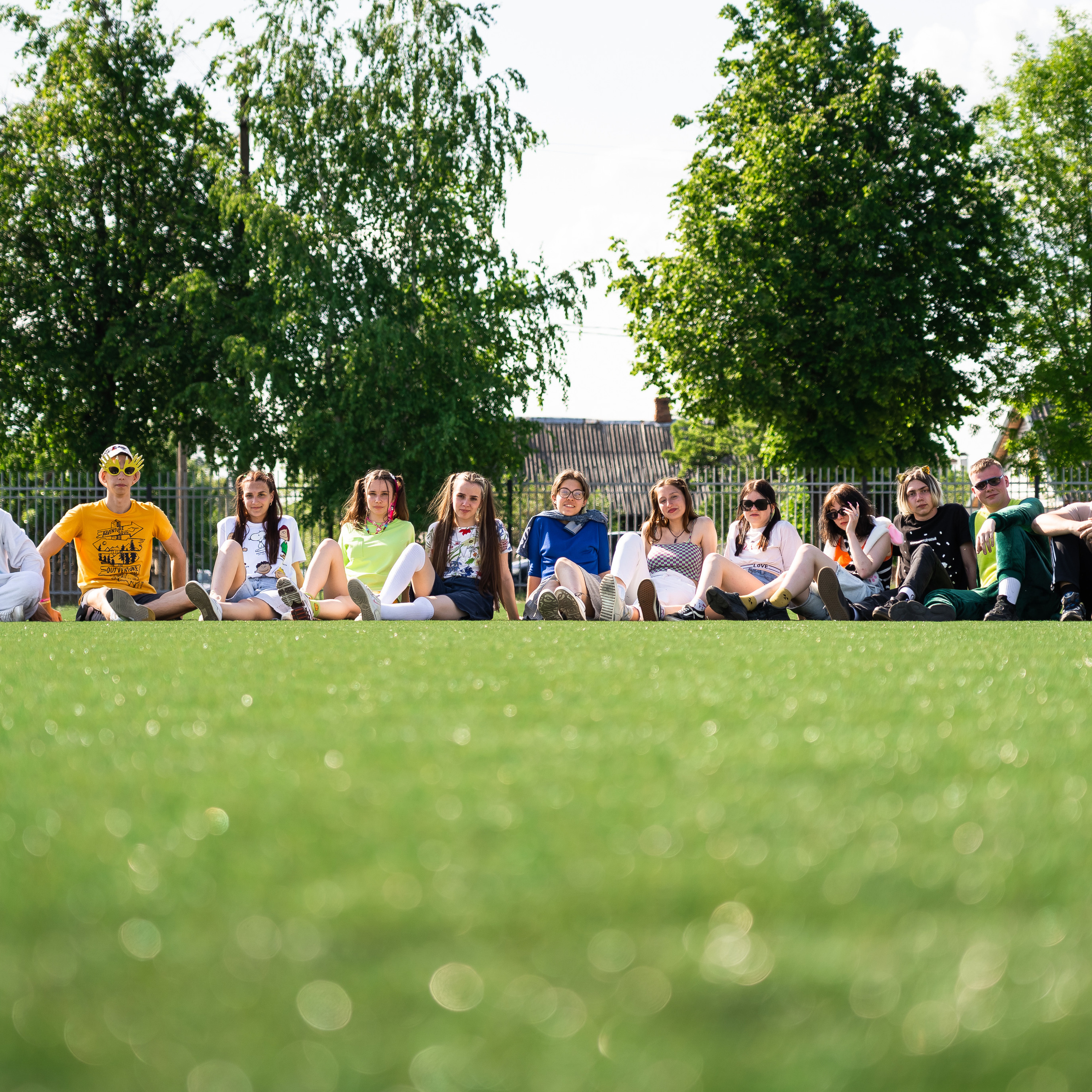 Отзывы. Фотопроекты и ретушь любой сложности