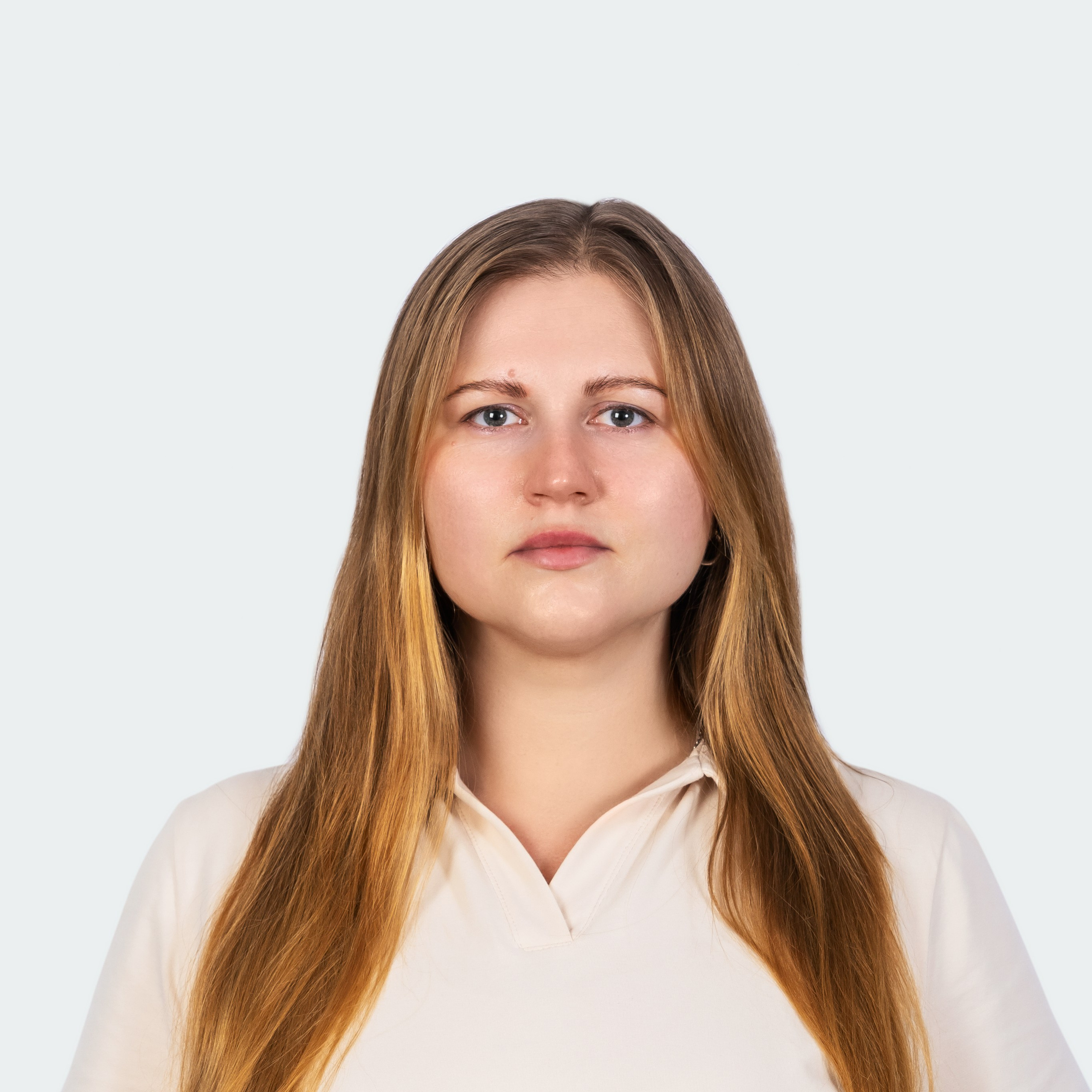 Отзывы. Фотопроекты и ретушь любой сложности