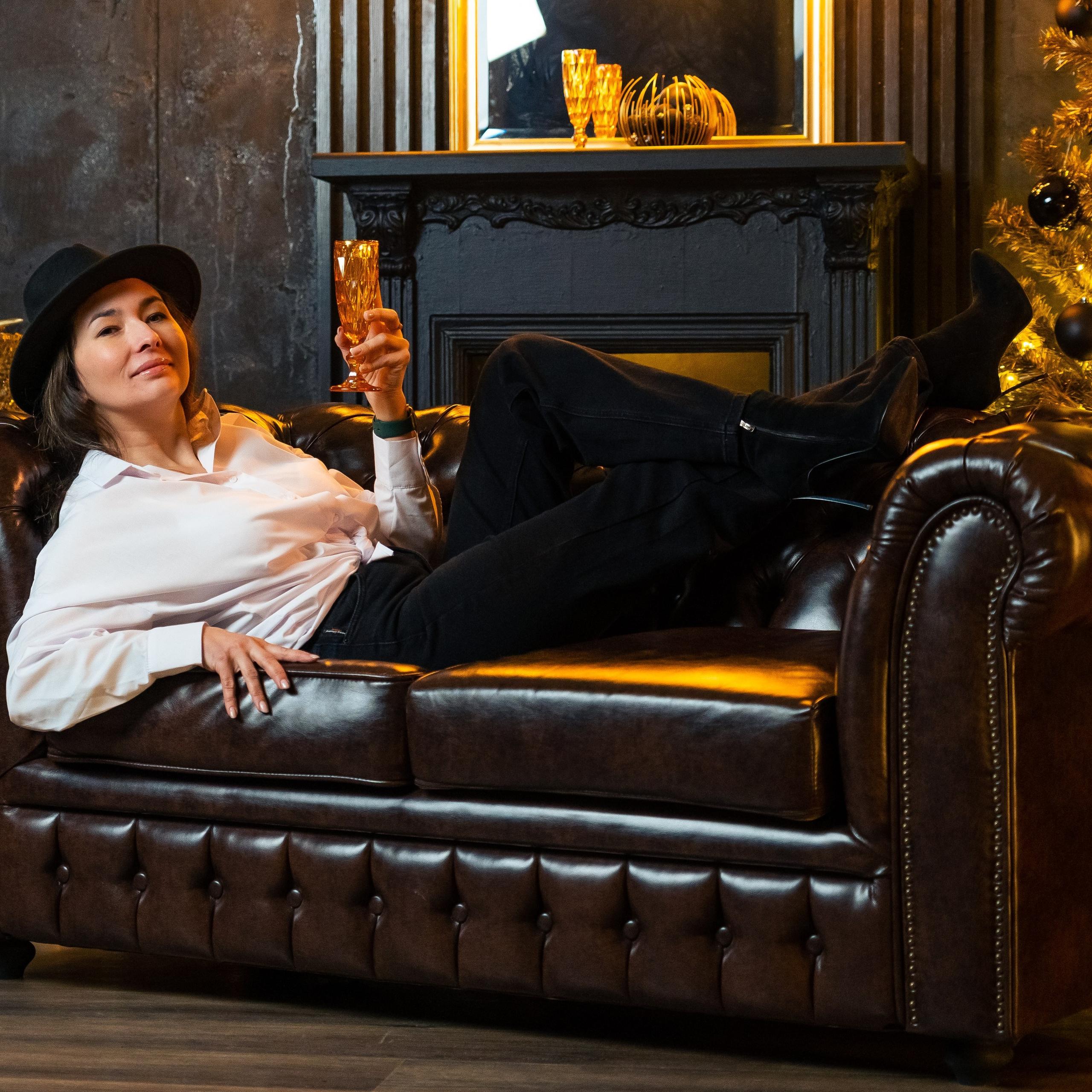 Отзывы. Фотопроекты и ретушь любой сложности