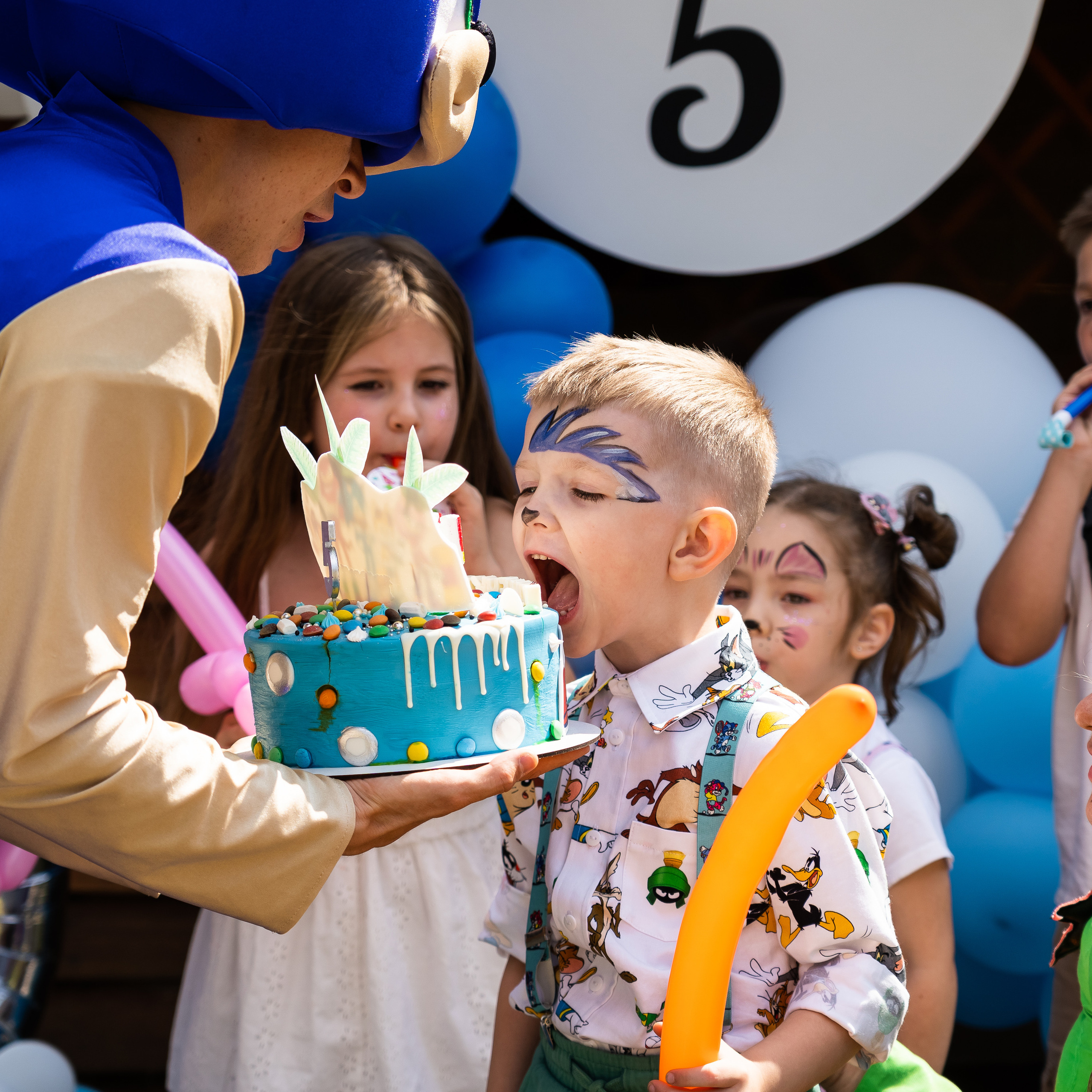 Отзывы. Фотопроекты и ретушь любой сложности