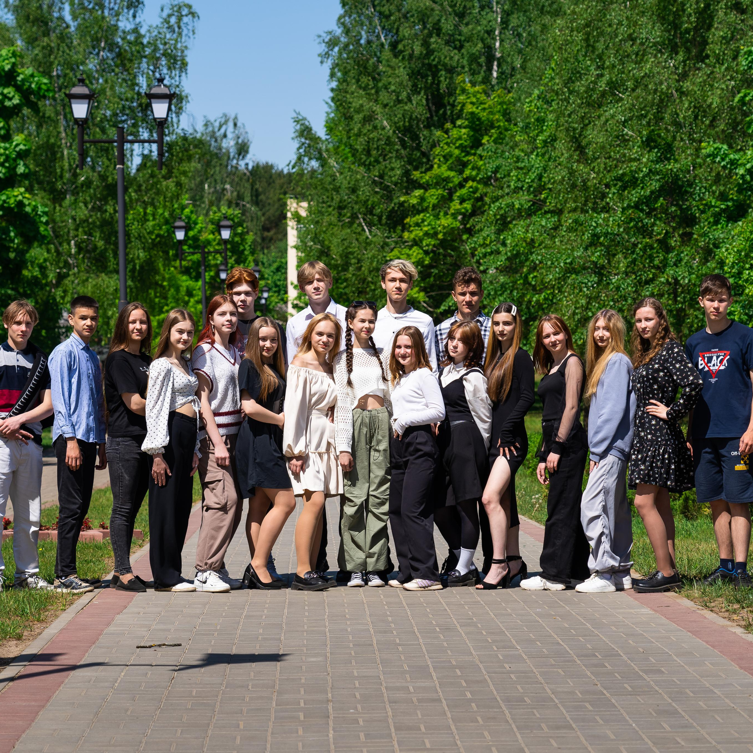 Отзывы. Фотопроекты и ретушь любой сложности