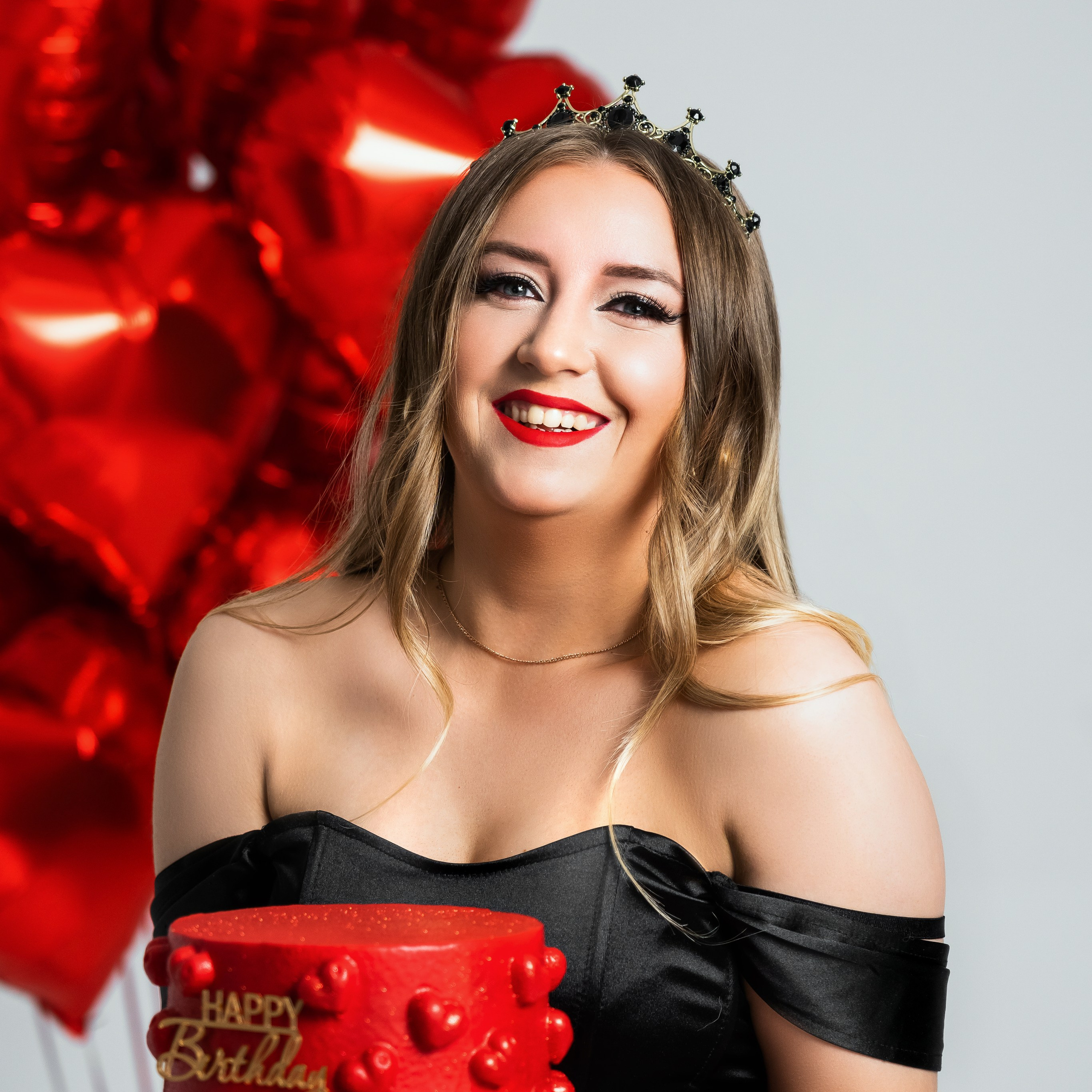 Отзывы. Фотопроекты и ретушь любой сложности