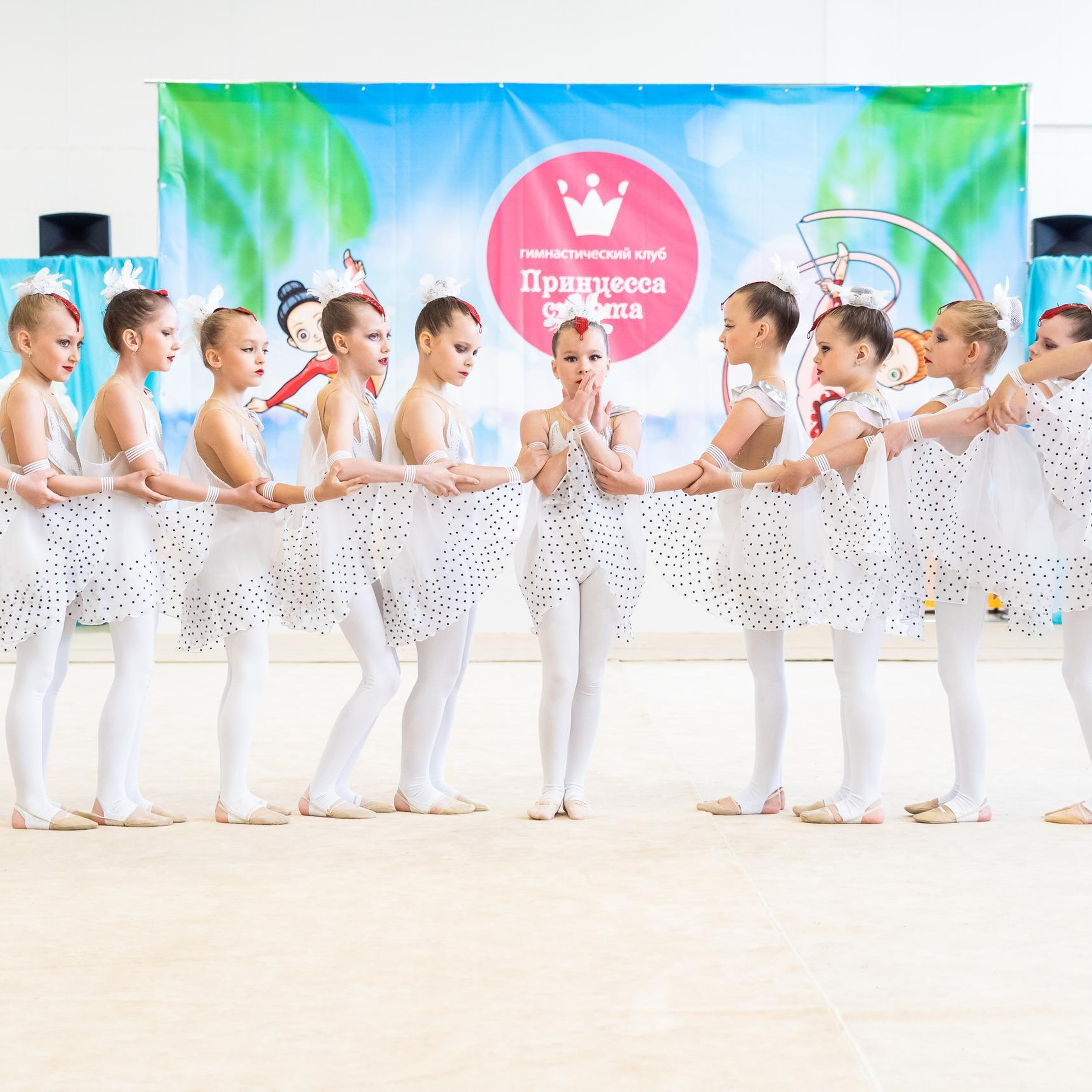 Отзывы. Фотопроекты и ретушь любой сложности