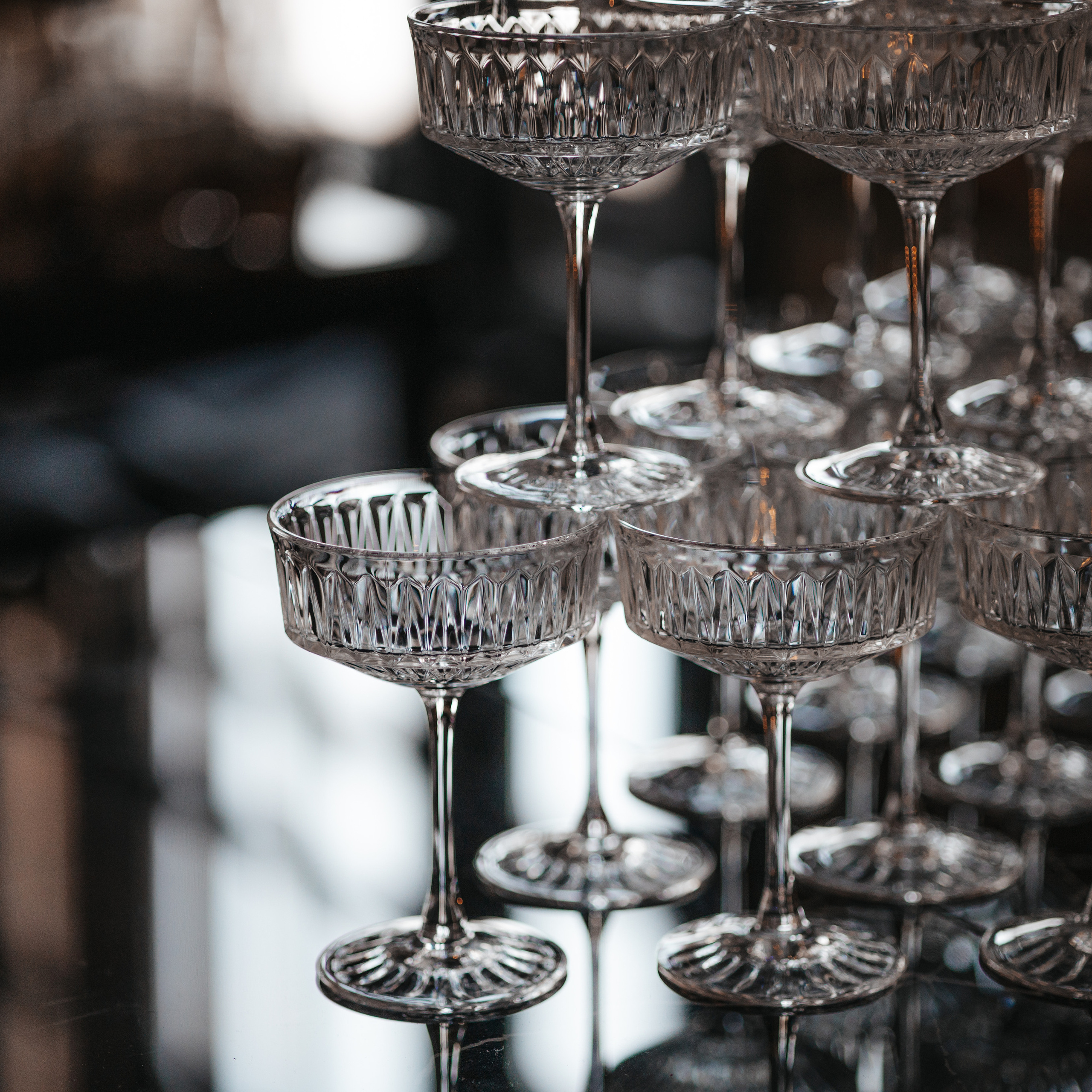 ПРЕОТКРЫТИЕ ЛОФТА «СВОЙ» | РЕПОРТАЖ