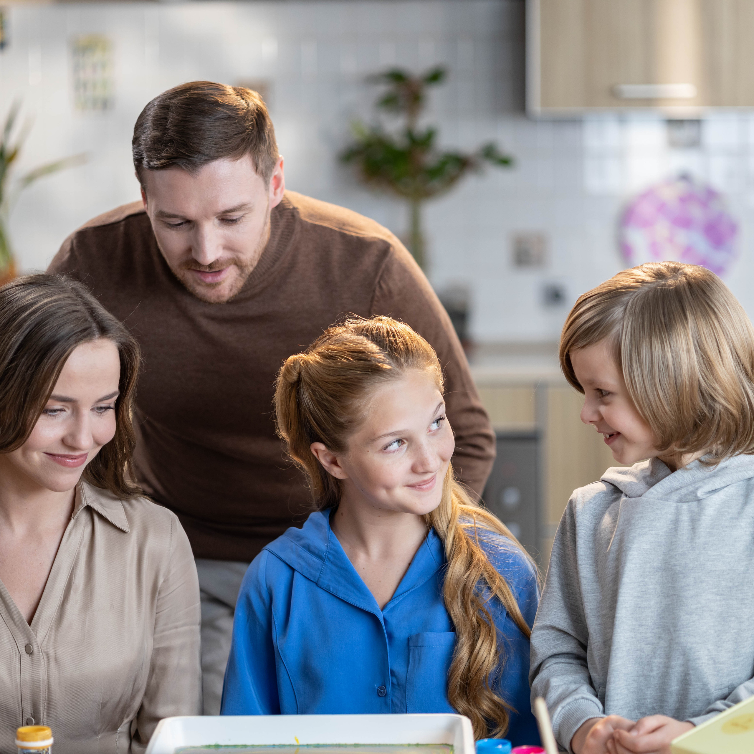 СЪЁМКА РЕКЛАМЫ | БЭКСТЕЙДЖ