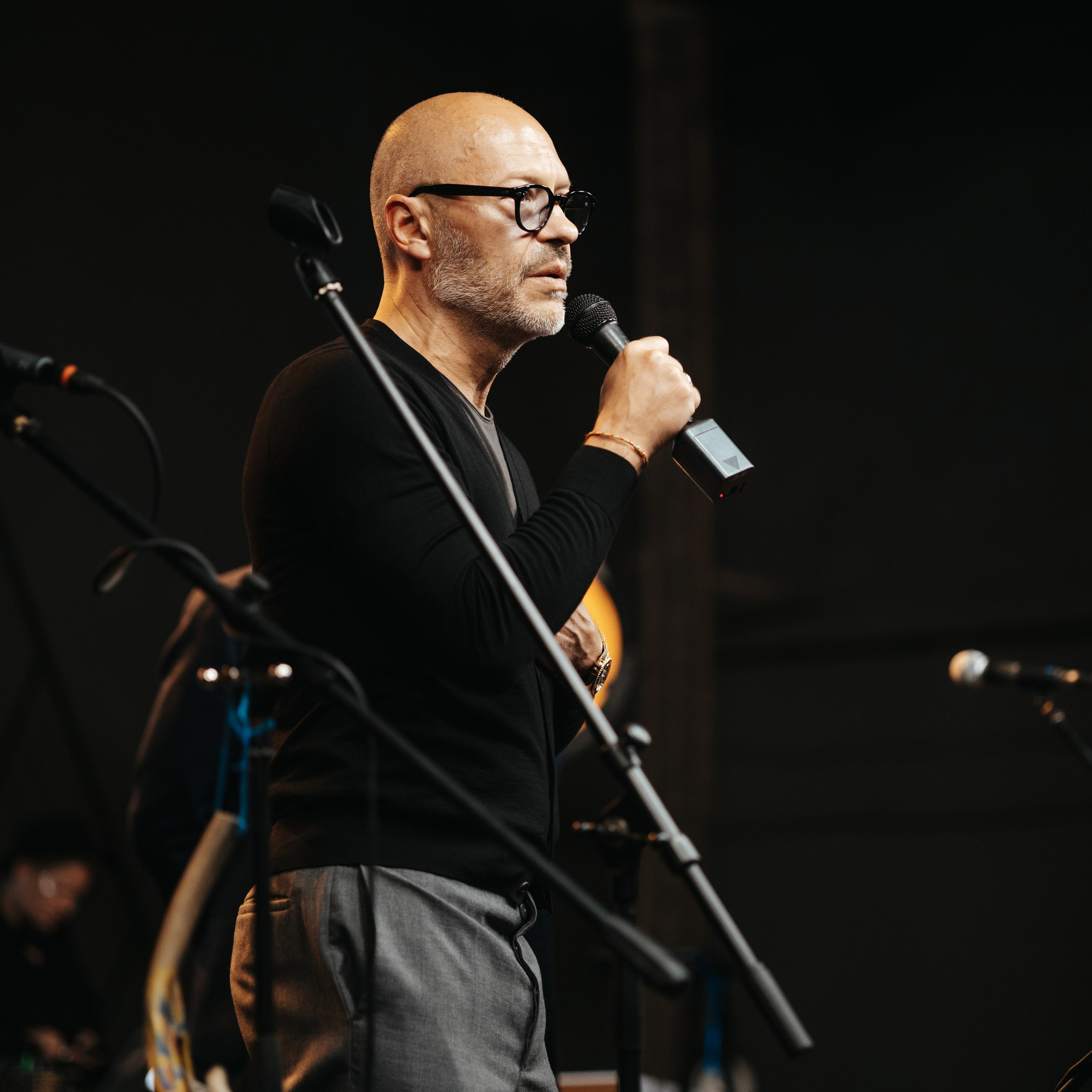 МЕРОПРИЯТИЕ ЛЕНФИЛЬМ