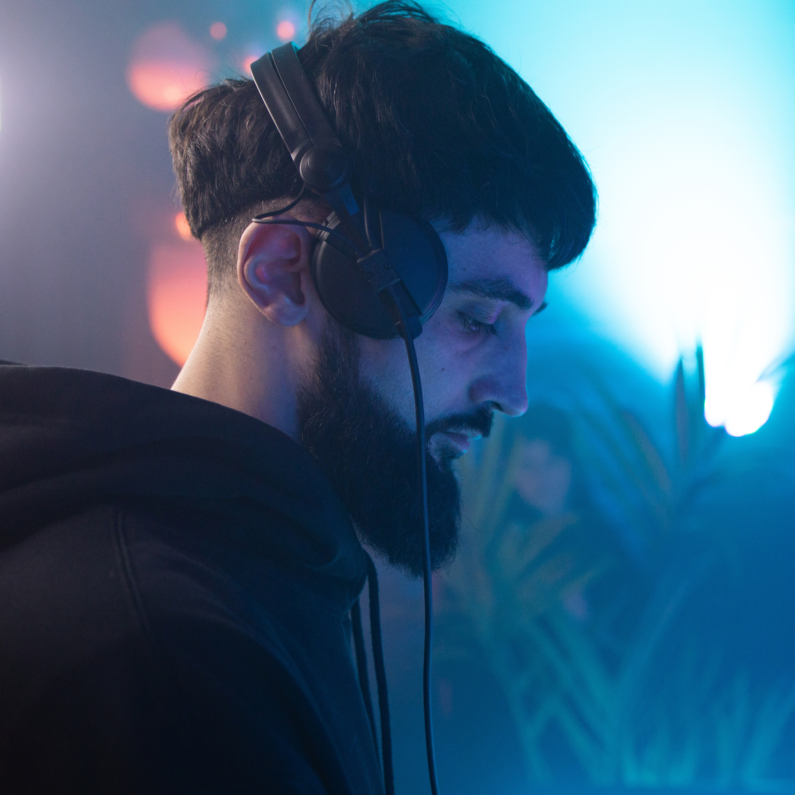 РУСТАМ РЕПТИЛОИД | STAGE STAND UP CLUB