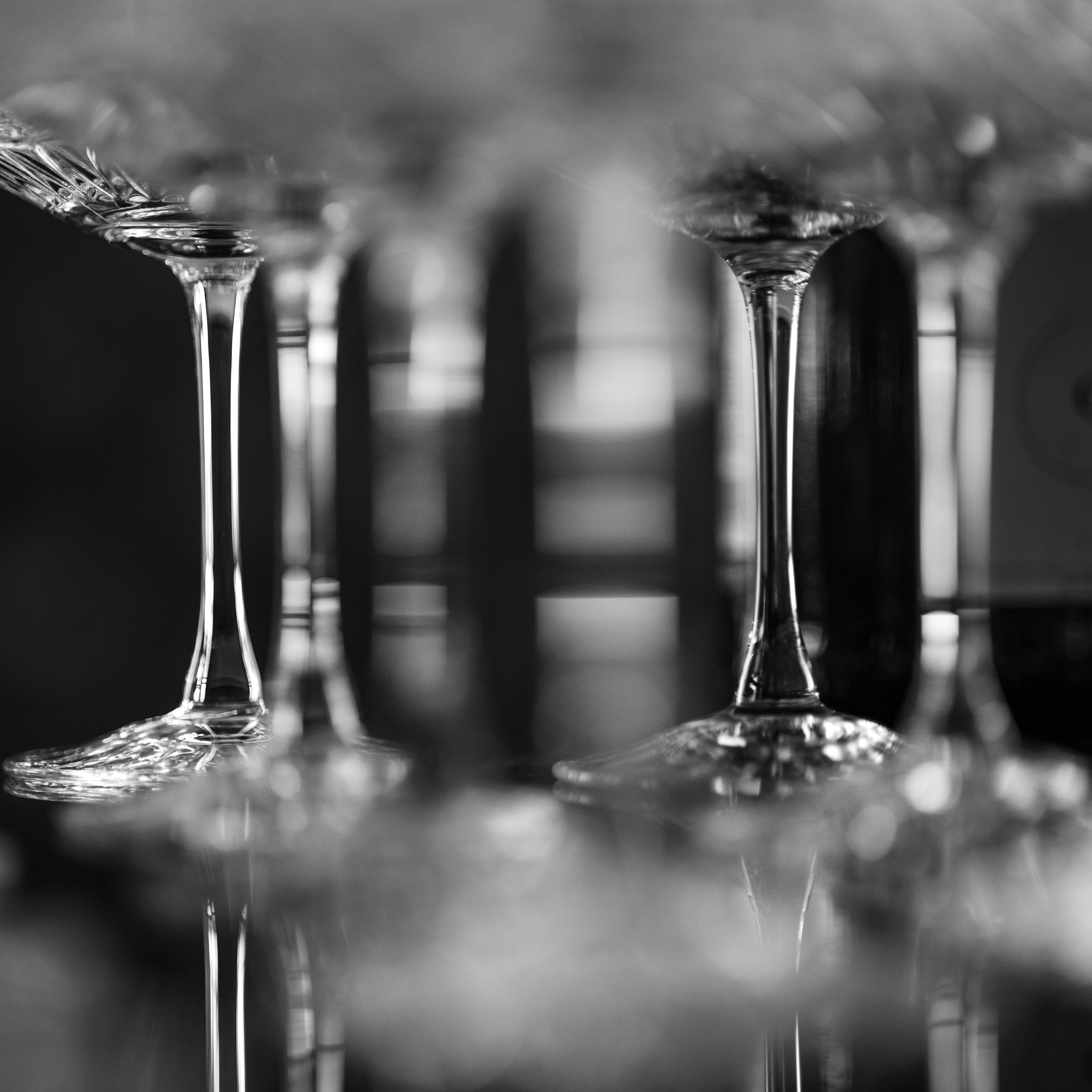 ОТКРЫТИЕ ЛОФТА «СВОЙ» | РЕПОРТАЖ