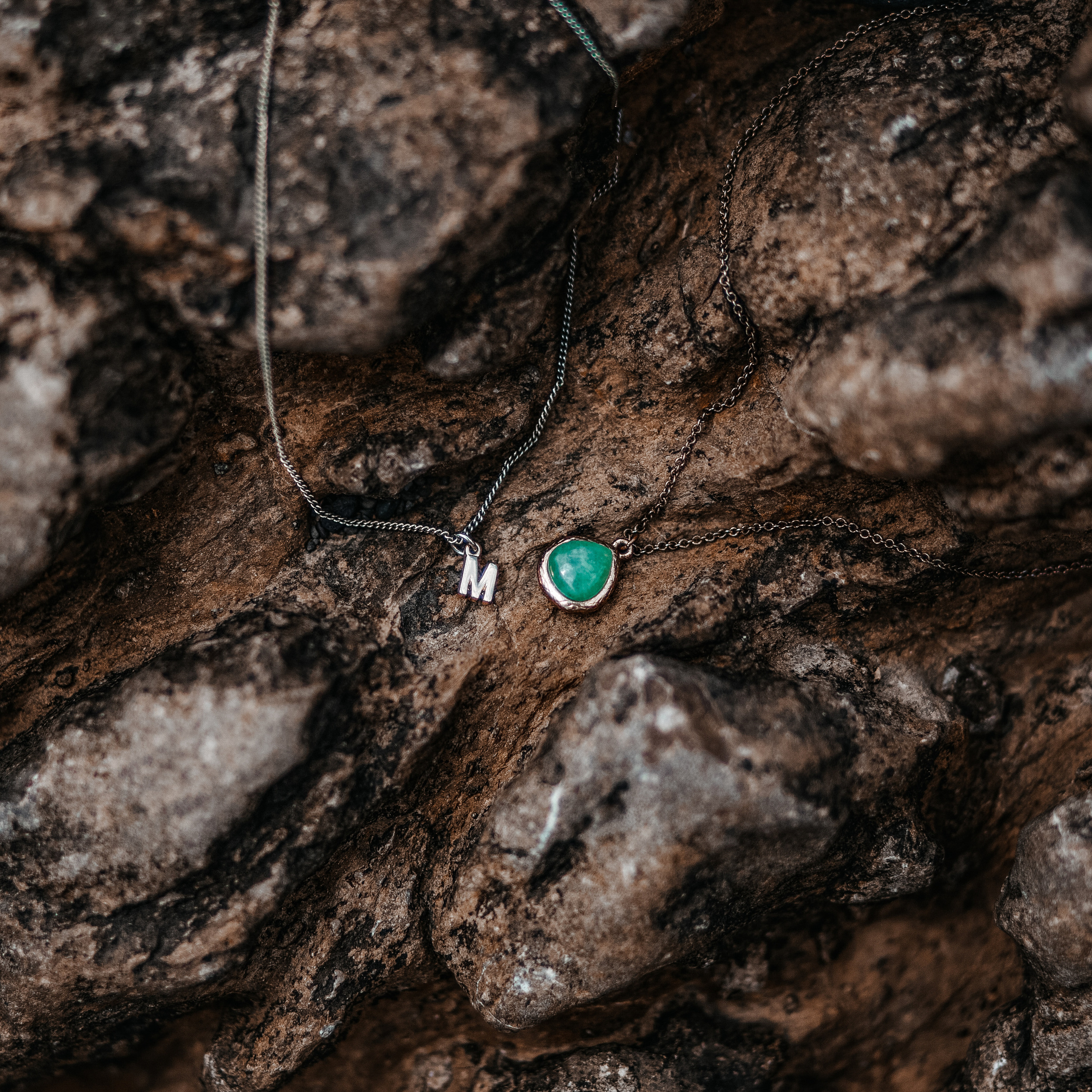 ПРЕДМЕТНАЯ СЪЁМКА УКРАШЕНИЙ