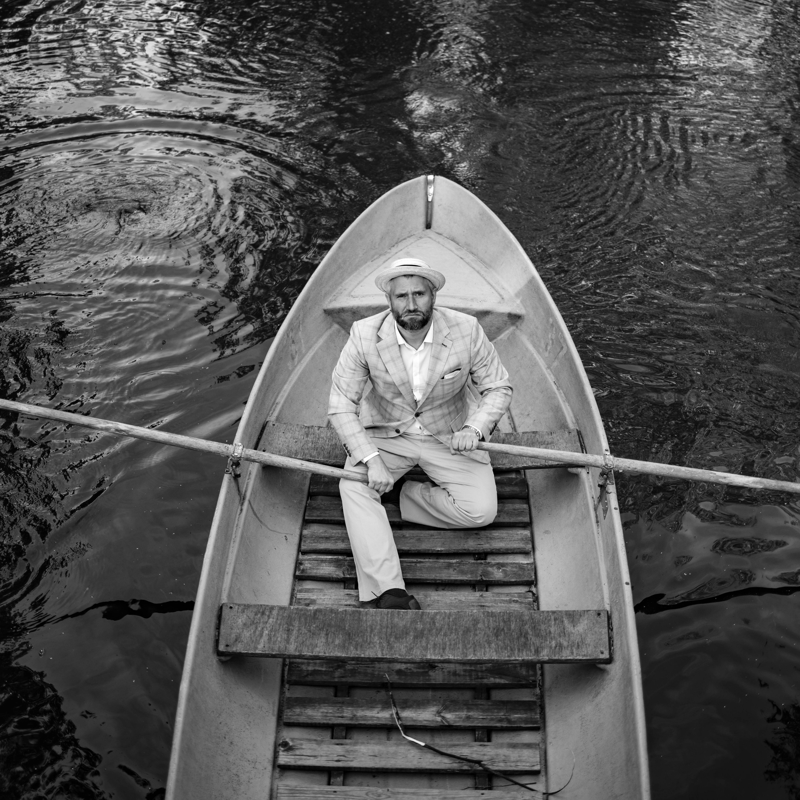 ЮРИЙ БЫКОВ | АКТЁР, КИНОРЕЖИССЁР