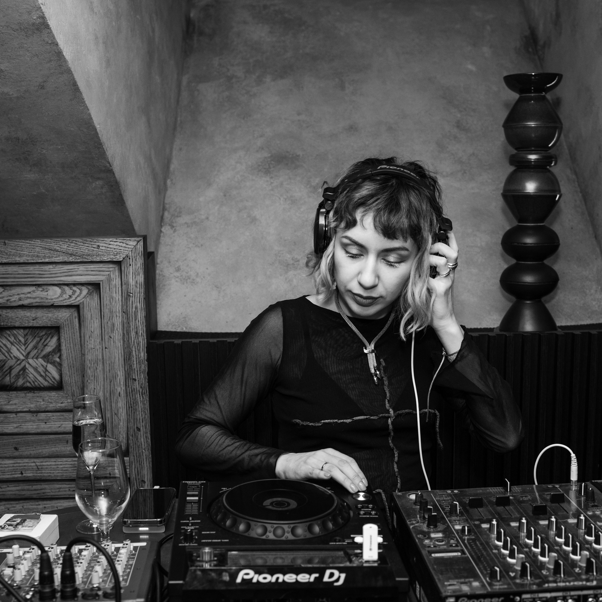 РЕСТОРАН МЯСО & ВИНО | РЕПОРТАЖ