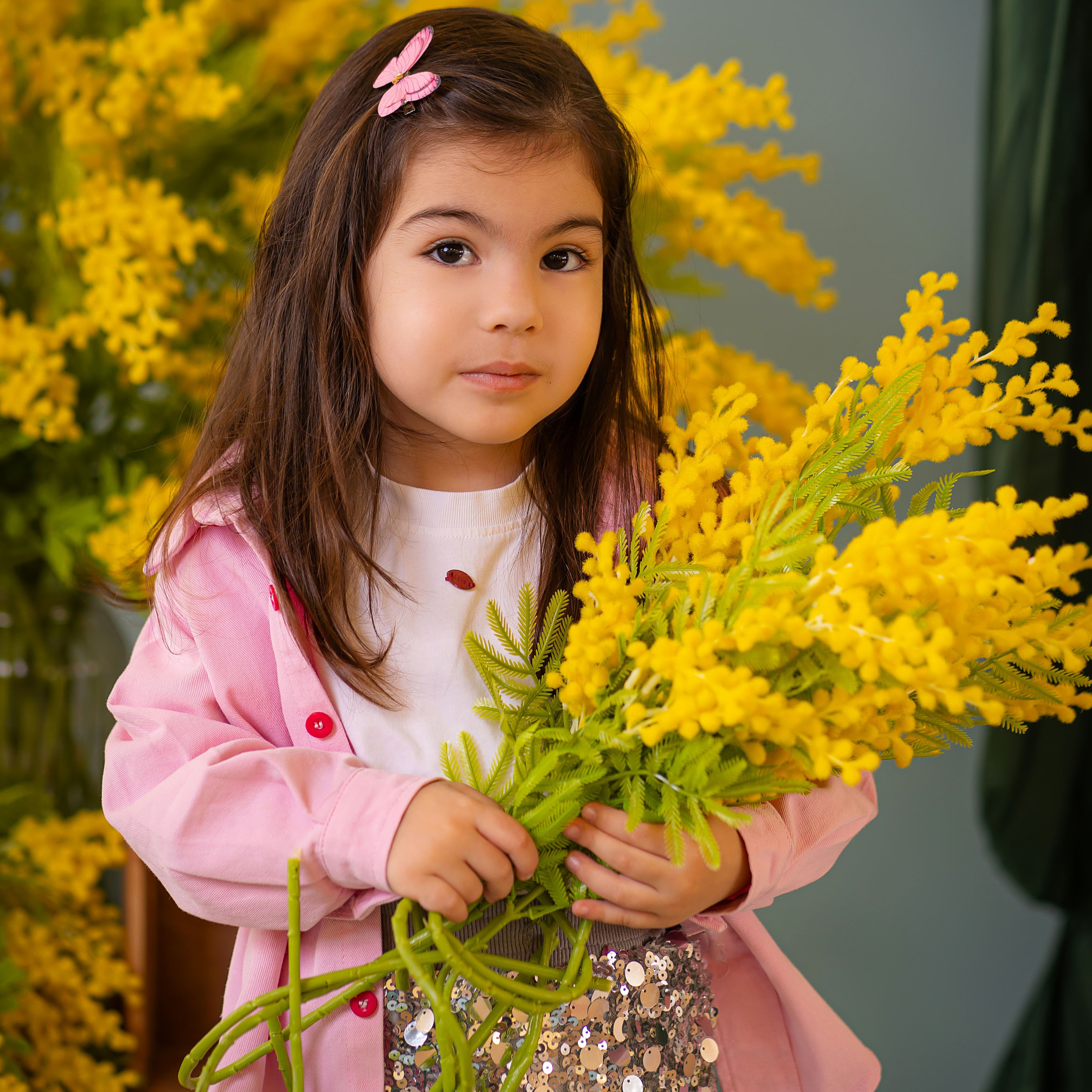 Главная. Фотограф Инна Абакарова|Выпускные альбомы и фотосессии в Нальчике