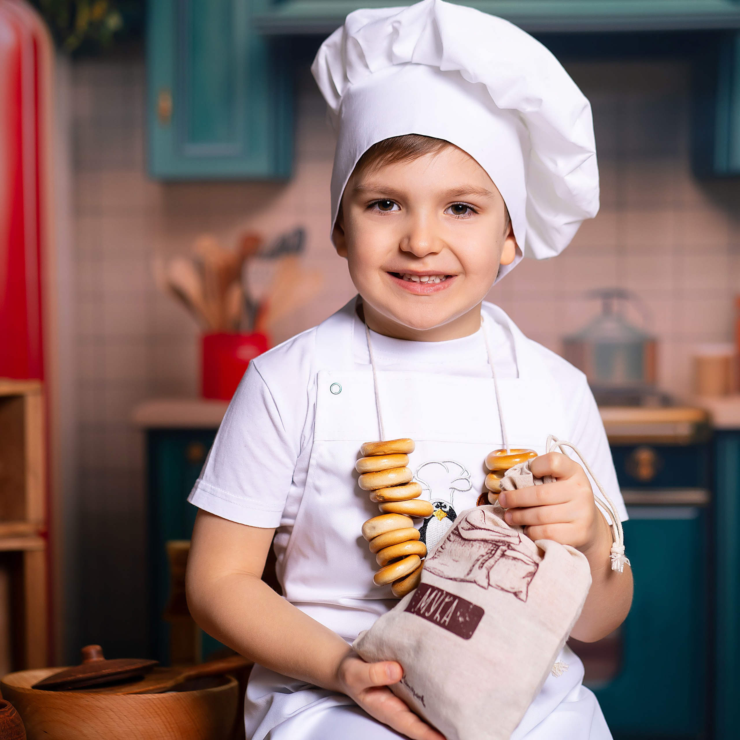 Главная. Фотограф Инна Абакарова|Выпускные альбомы и фотосессии в Нальчике