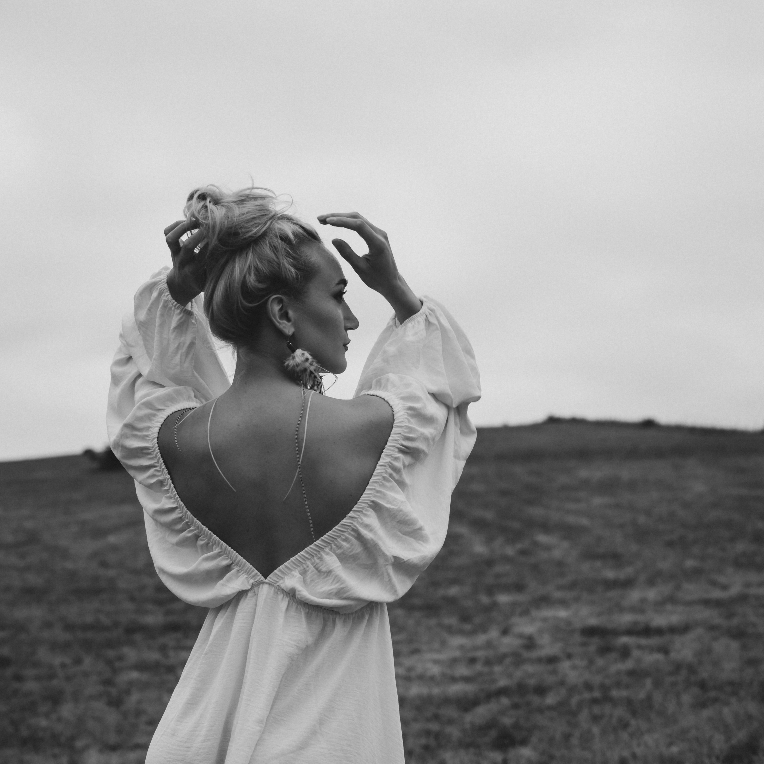 Яна ♥