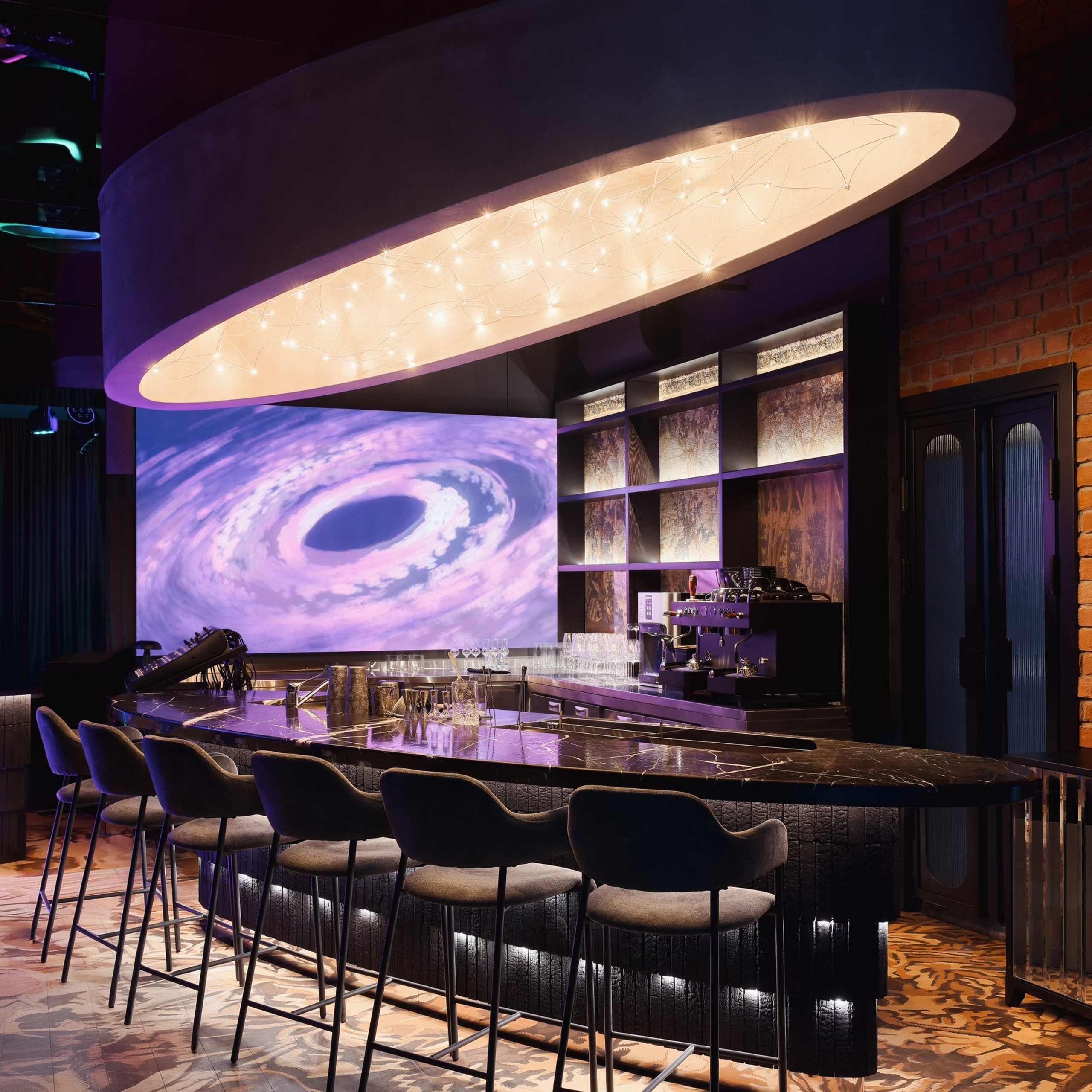 Интерьерная фотосъемка квартир. Интерьерный фотограф и видеограф в Санкт-Петербурге и Москве