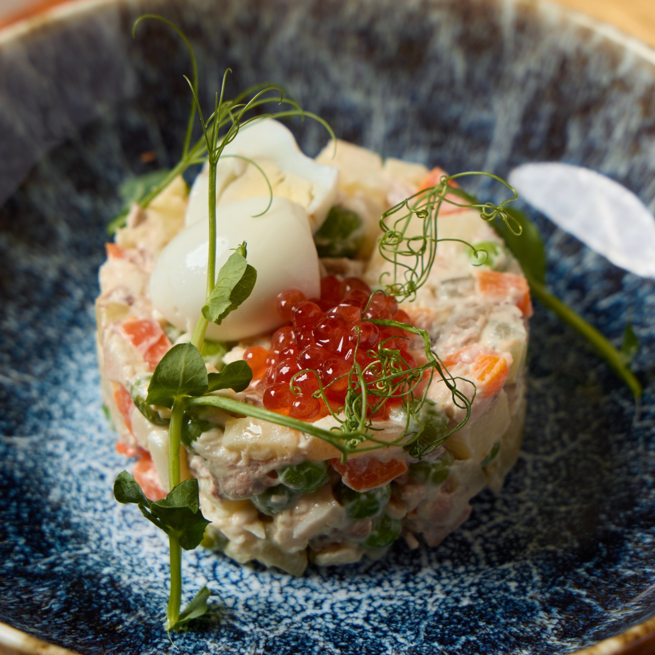 Фуд съемка. Интерьерный фотограф и видеограф в Санкт-Петербурге и Москве