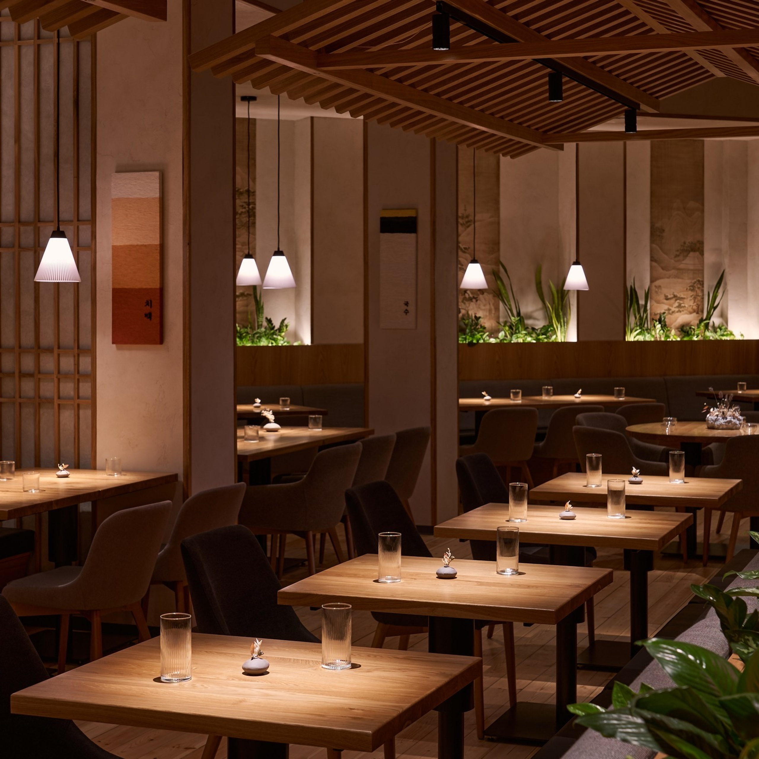 интерьерный фотограф санкт-петербург