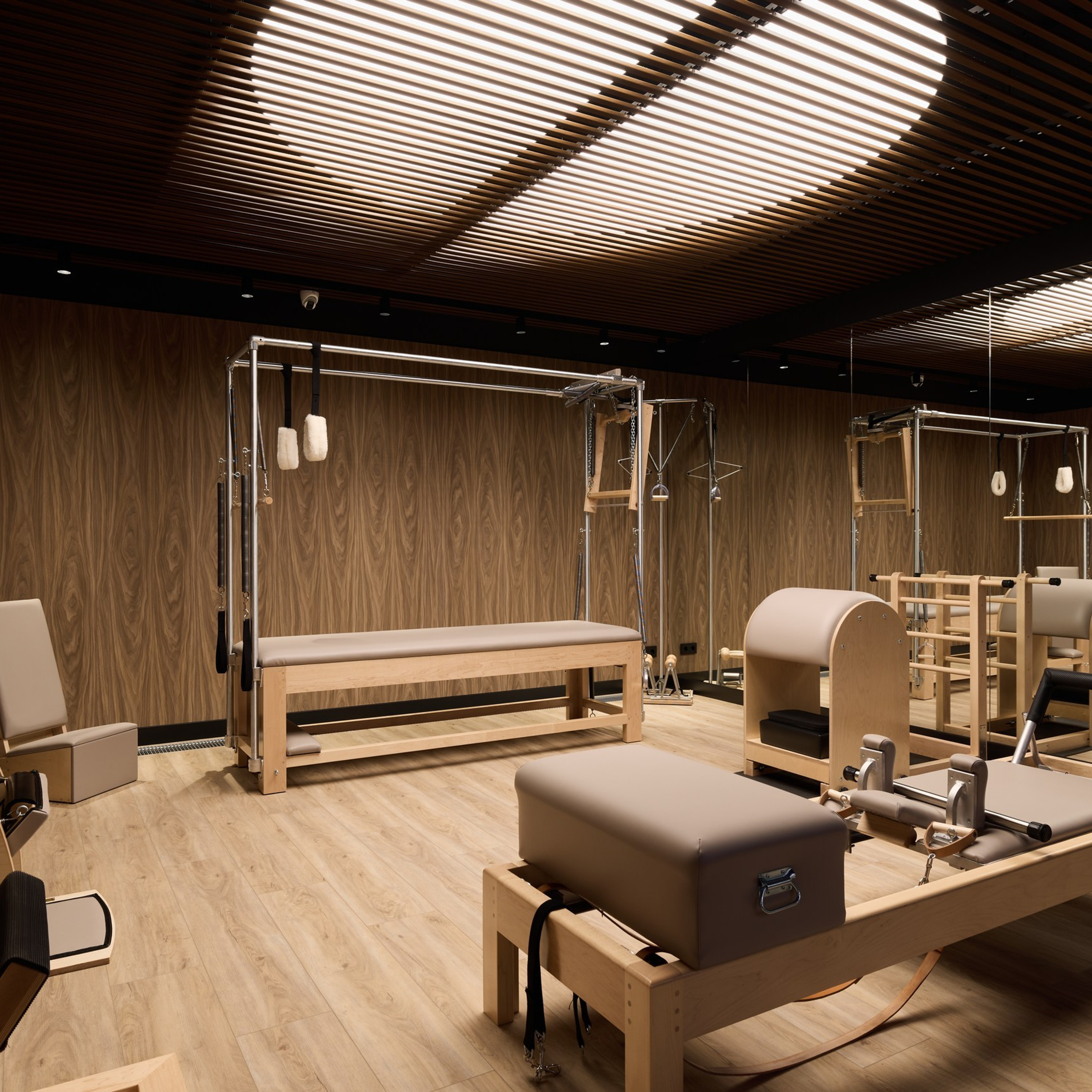 Интерьерная фотосъемка квартир. Интерьерный фотограф и видеограф в Санкт-Петербурге и Москве