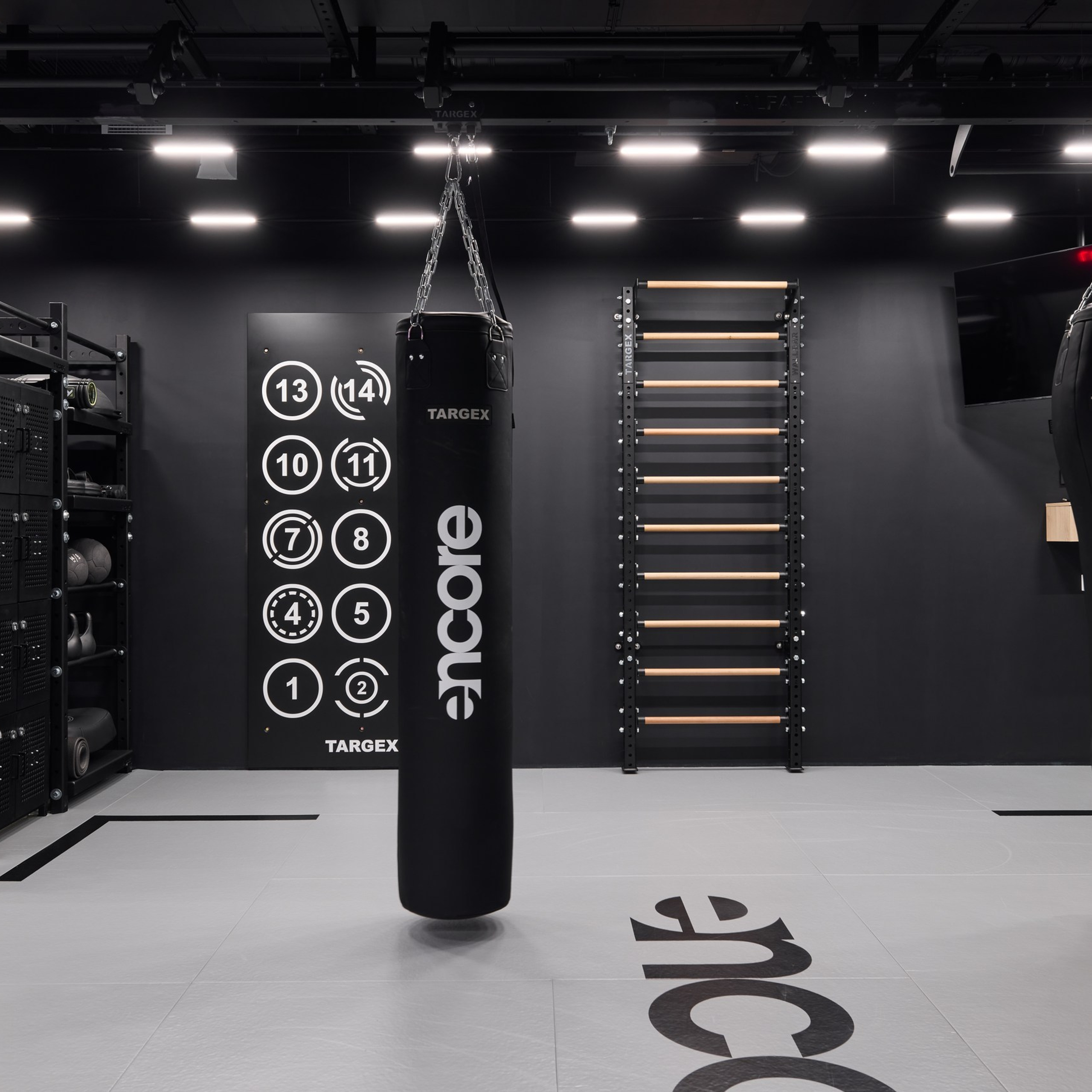 Интерьерная фотосъемка квартир. Интерьерный фотограф и видеограф в Санкт-Петербурге и Москве