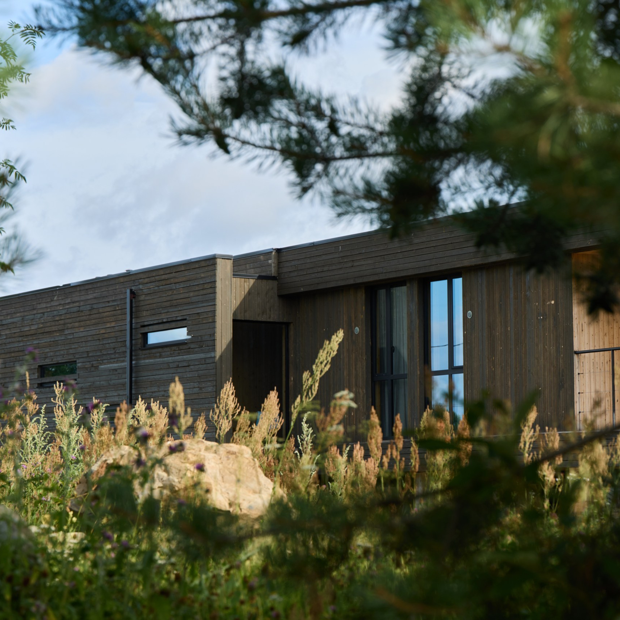 Интерьерная фотосъемка квартир. Интерьерный фотограф и видеограф в Санкт-Петербурге и Москве