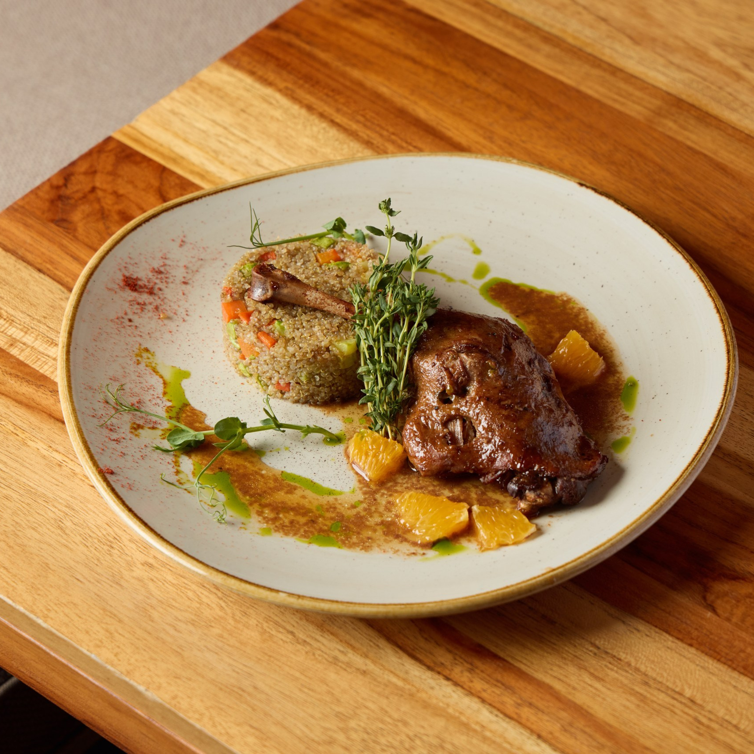 Фуд съемка. Интерьерный фотограф и видеограф в Санкт-Петербурге и Москве