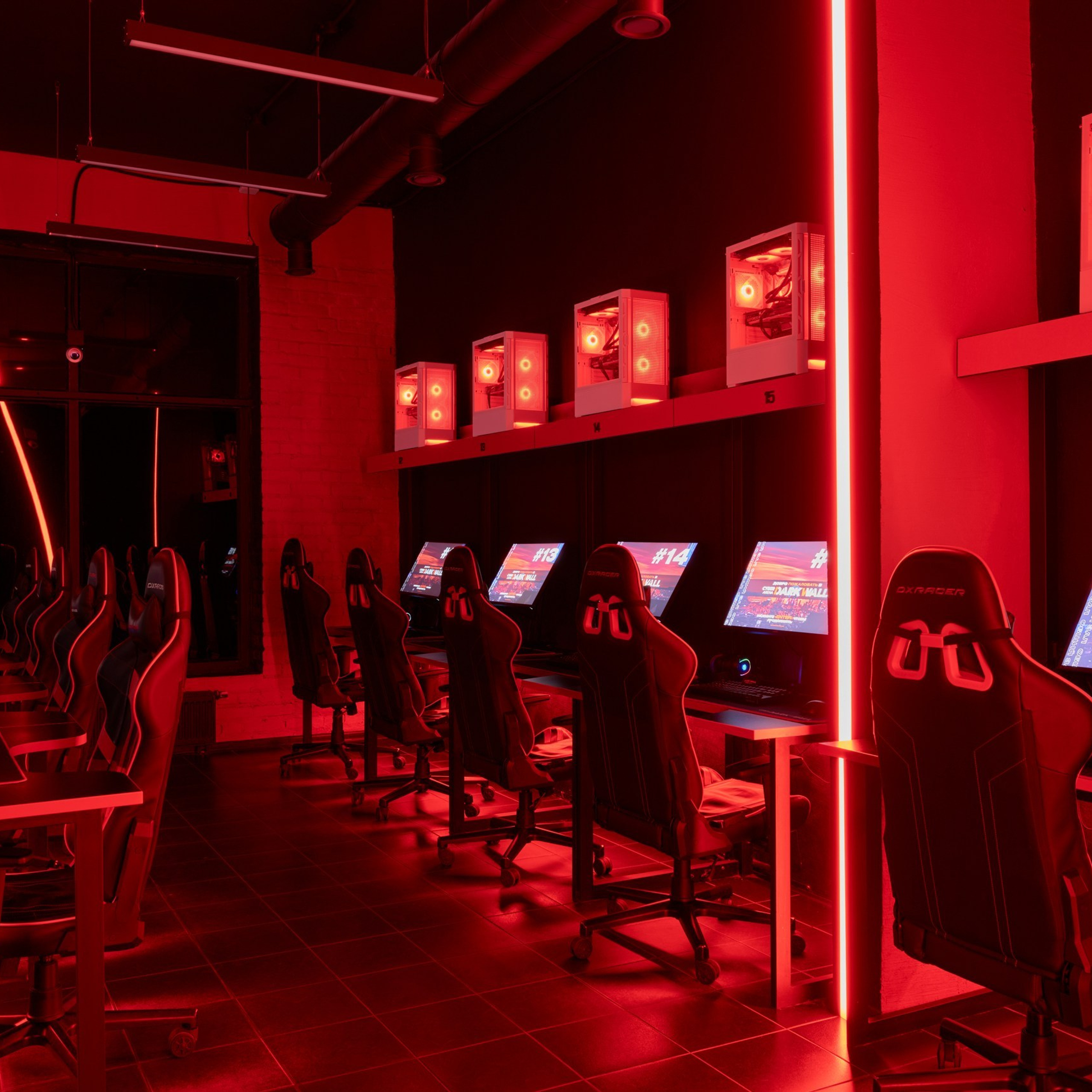 Интерьерная фотосъемка квартир. Интерьерный фотограф и видеограф в Санкт-Петербурге и Москве