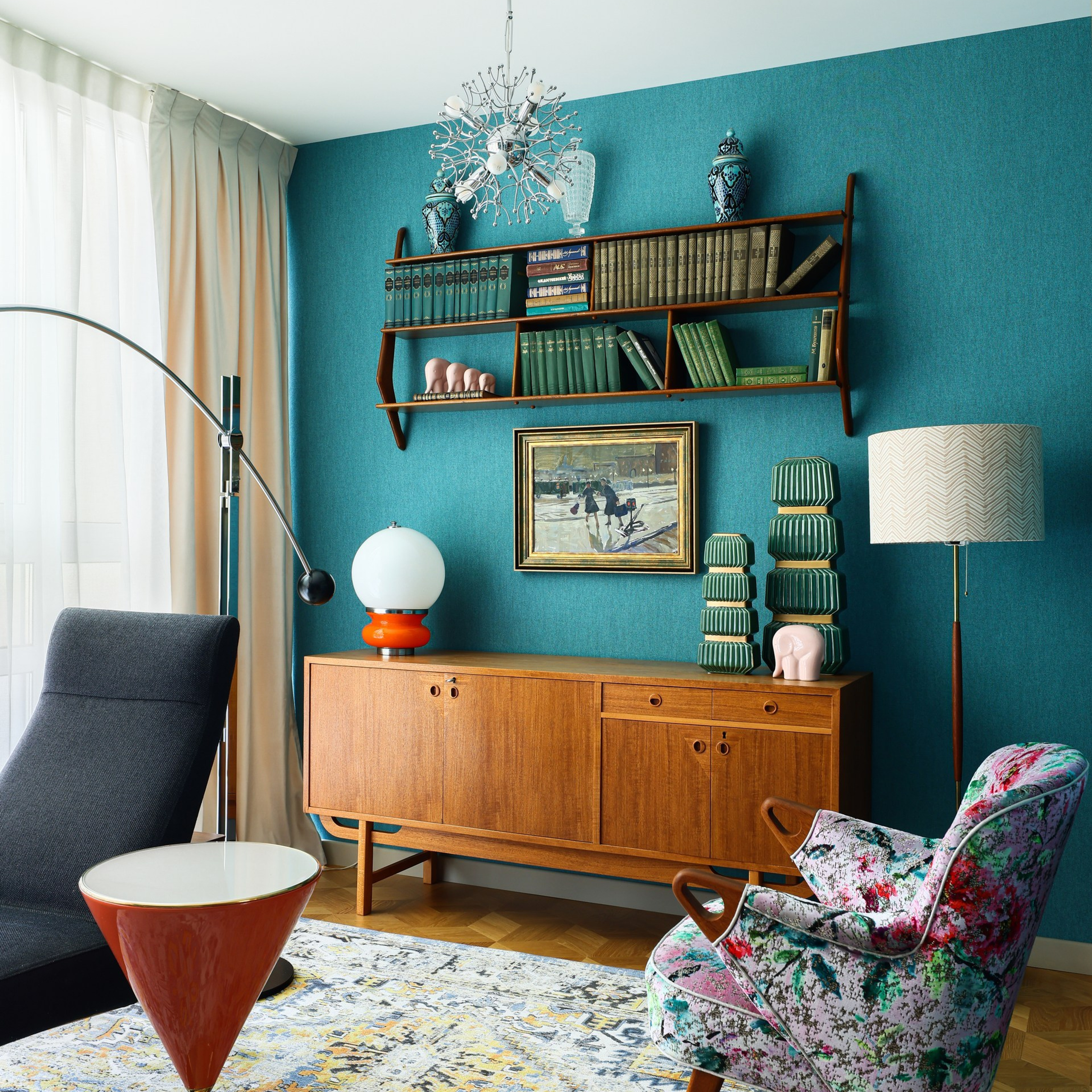 Интерьерная фотосъемка квартир. Интерьерный фотограф и видеограф в Санкт-Петербурге и Москве