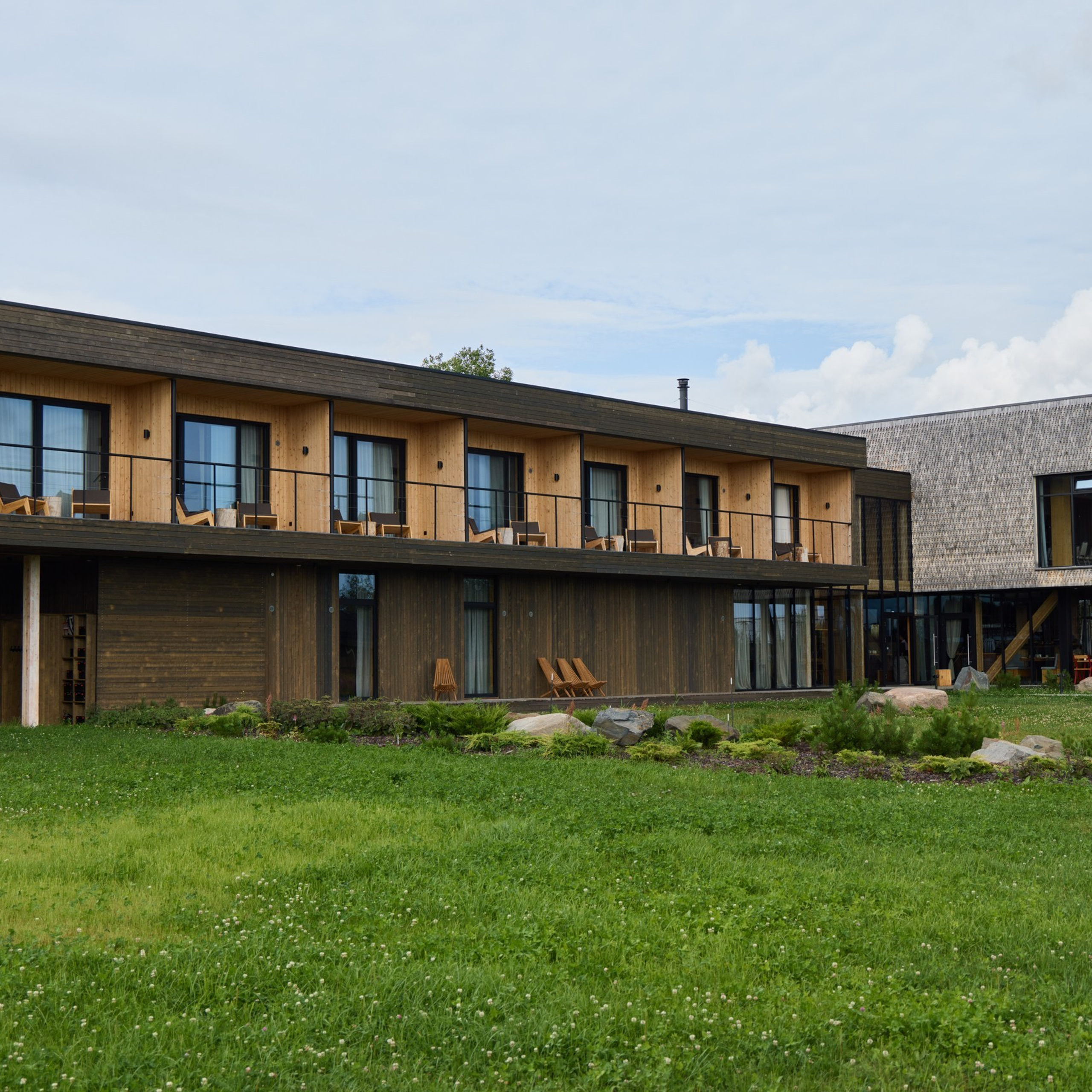 Интерьерная фотосъемка квартир. Интерьерный фотограф и видеограф в Санкт-Петербурге и Москве