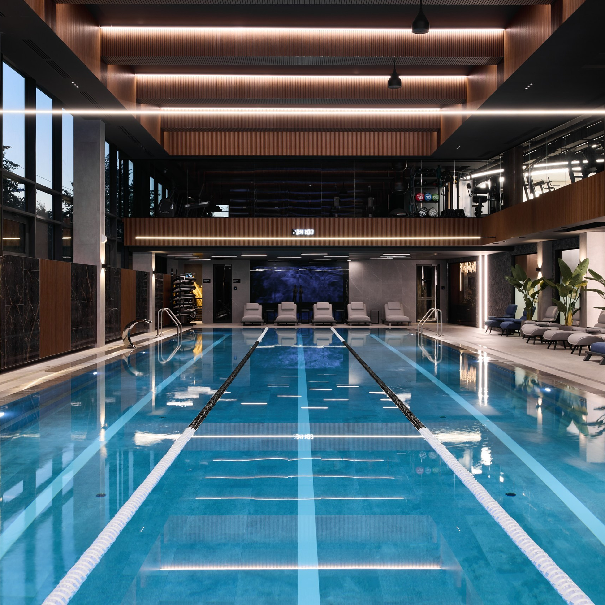 Интерьерная фотосъемка квартир. Интерьерный фотограф и видеограф в Санкт-Петербурге и Москве