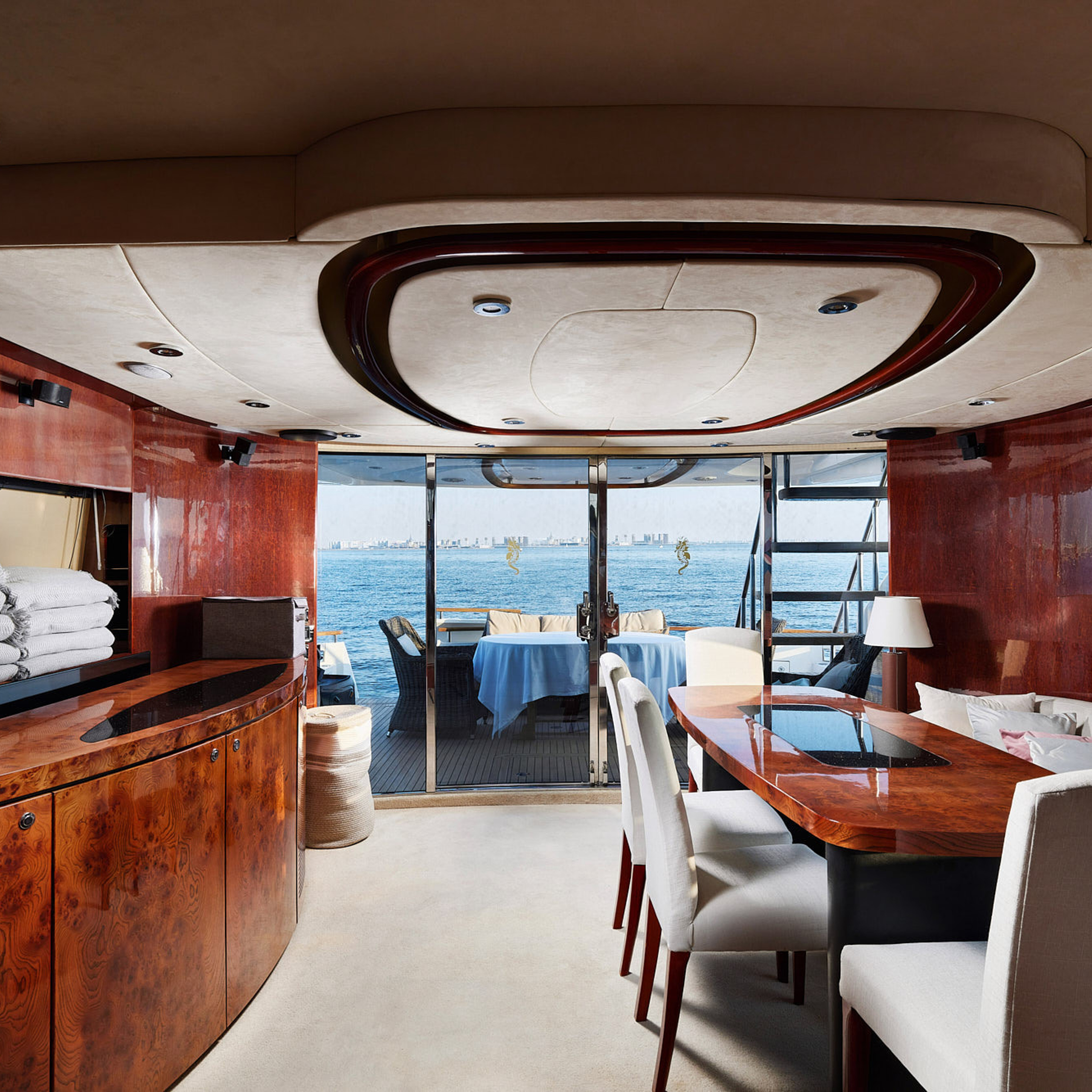 интерьерный фотограф