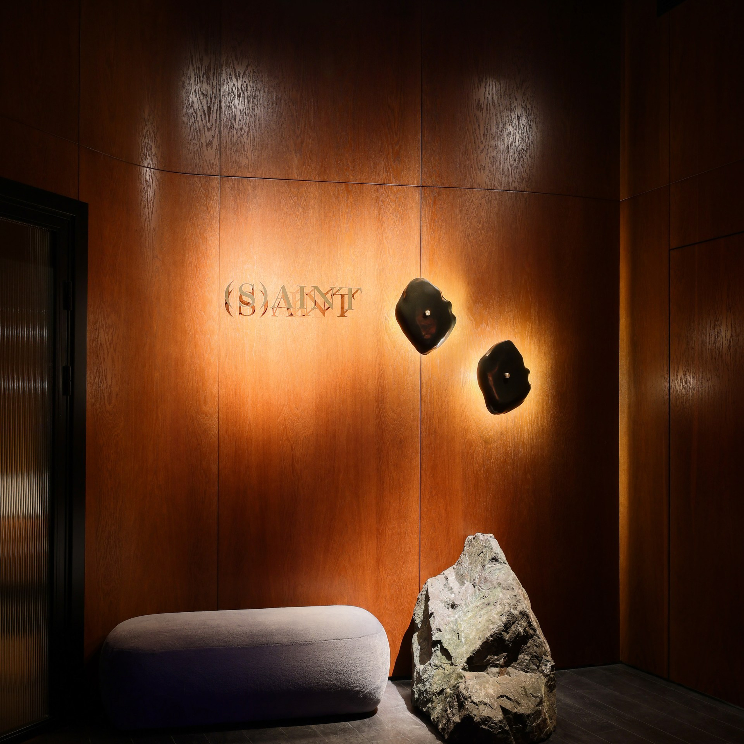 Интерьерная фотосъемка квартир. Интерьерный фотограф и видеограф в Санкт-Петербурге и Москве