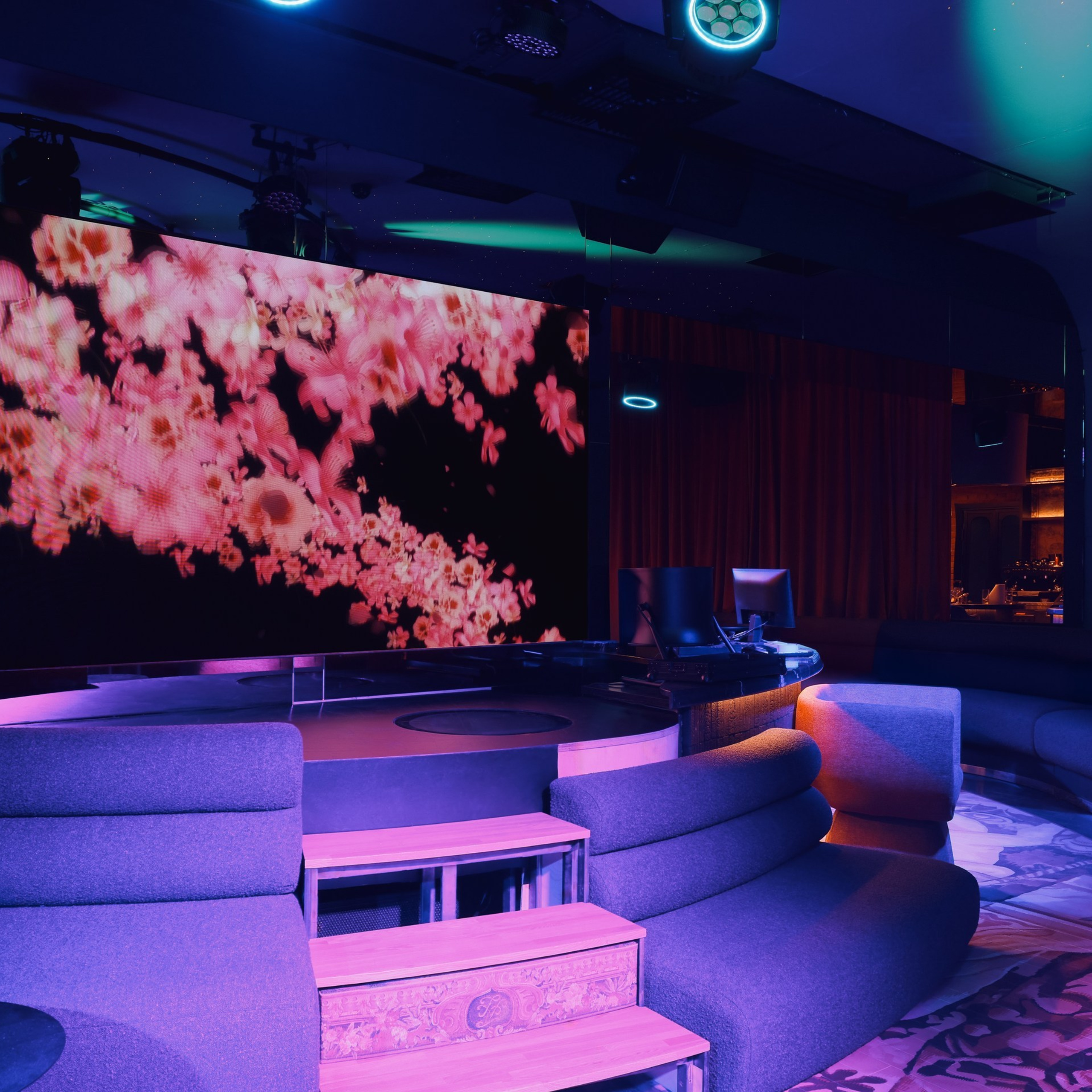 Интерьерная фотосъемка квартир. Интерьерный фотограф и видеограф в Санкт-Петербурге и Москве